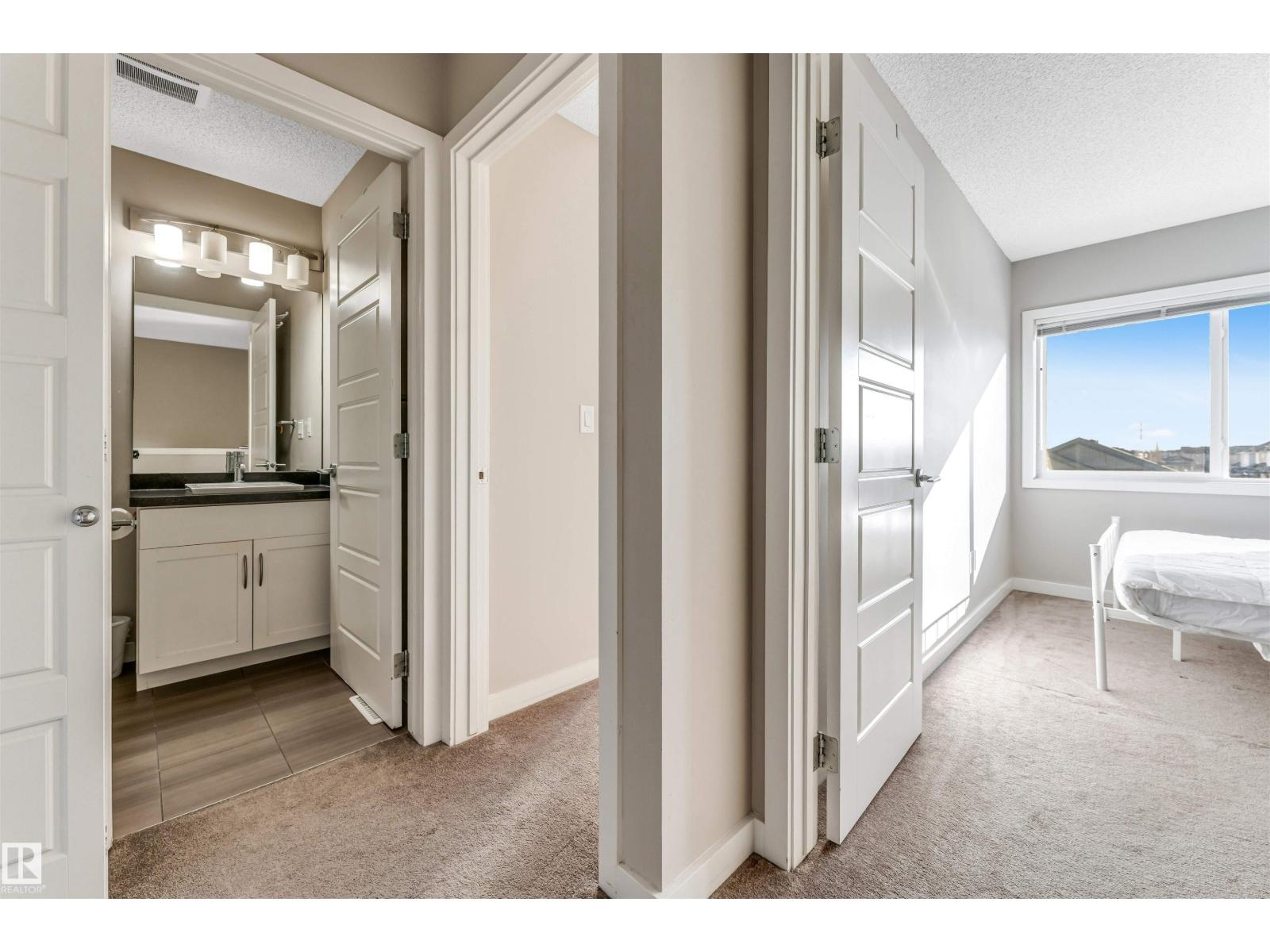1624 33a St Nw Property Photo 34