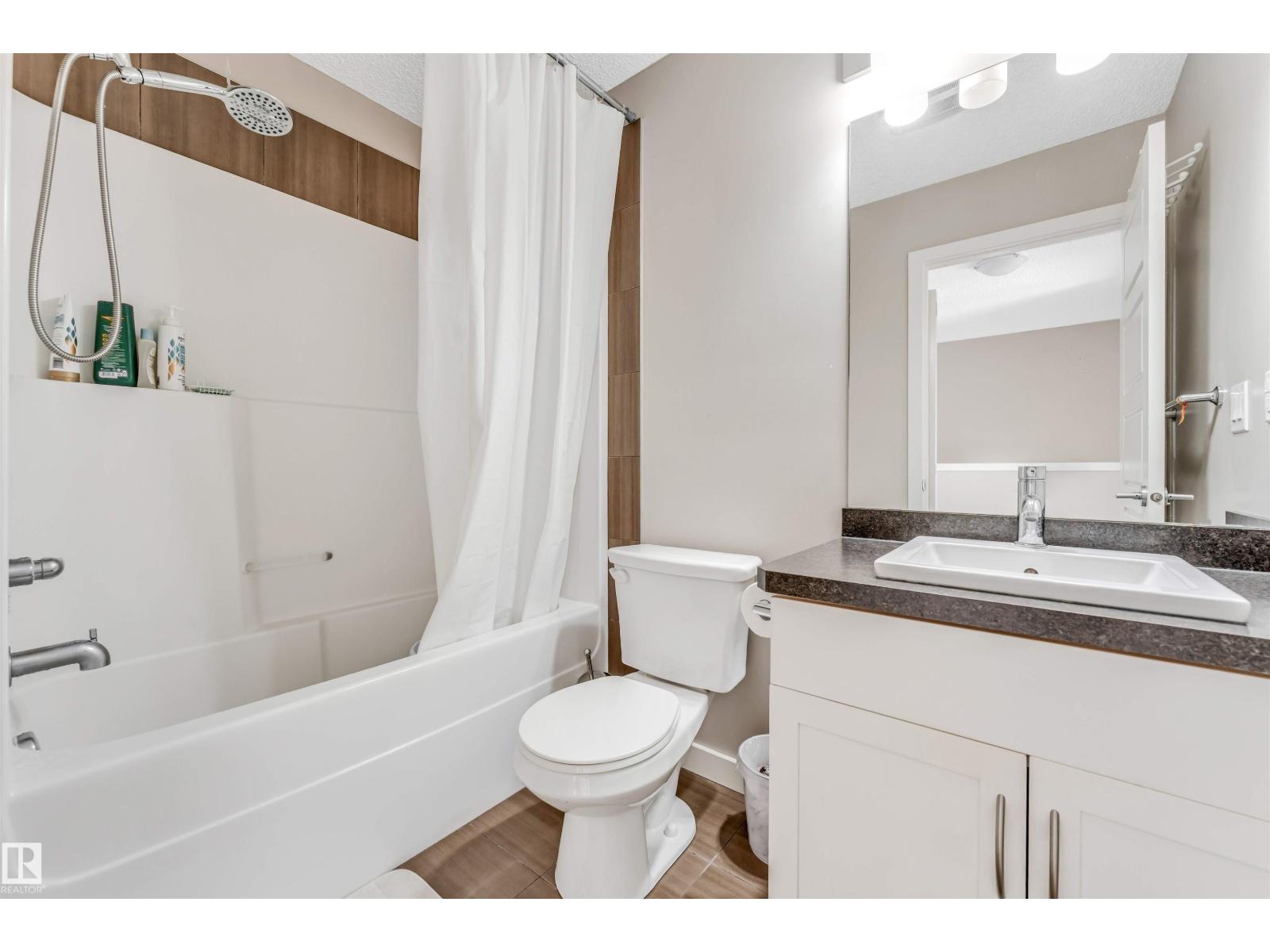 1624 33a St Nw Property Photo 35
