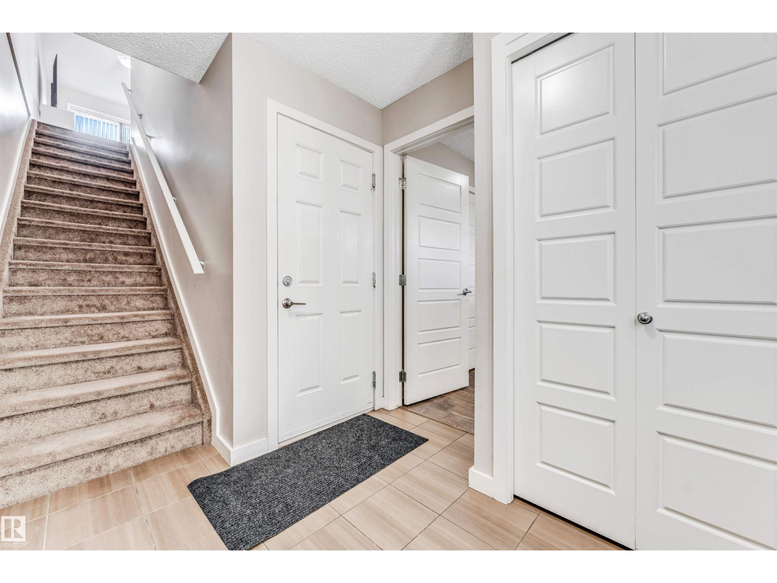 1624 33a St Nw Property Photo 37