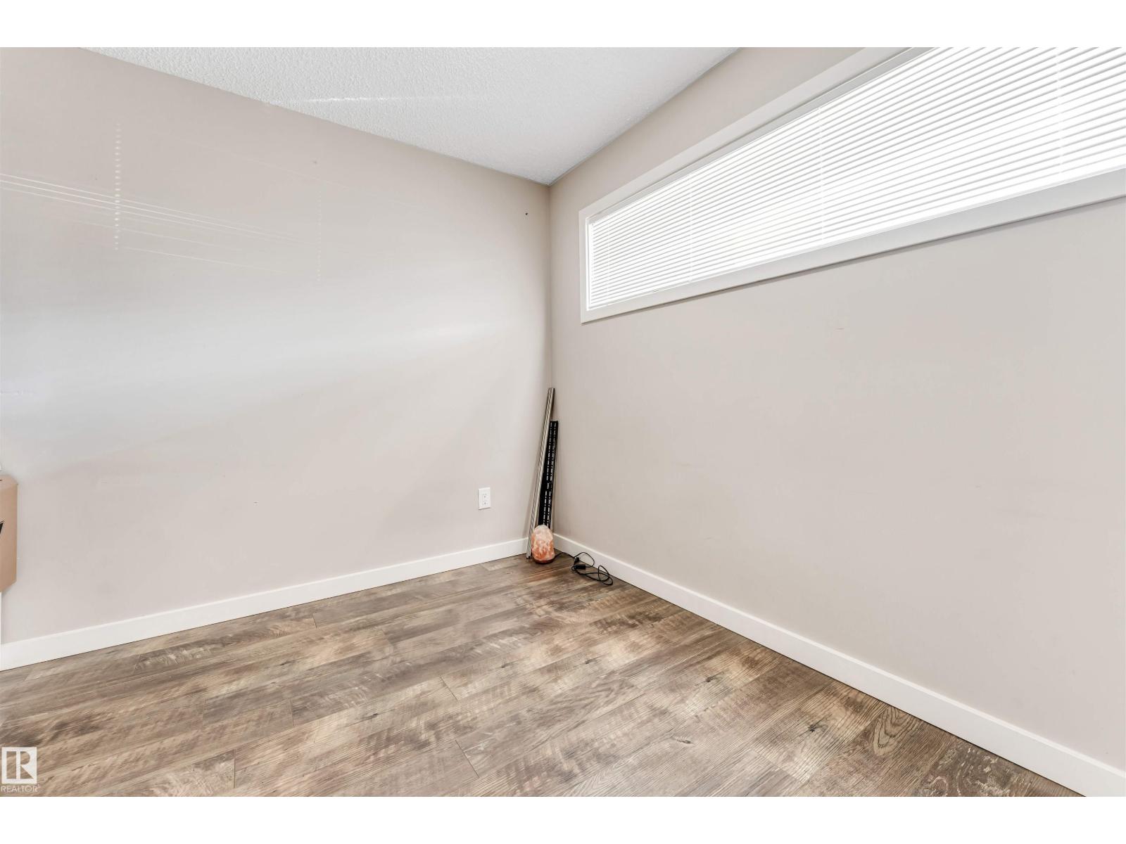 1624 33a St Nw Property Photo 38