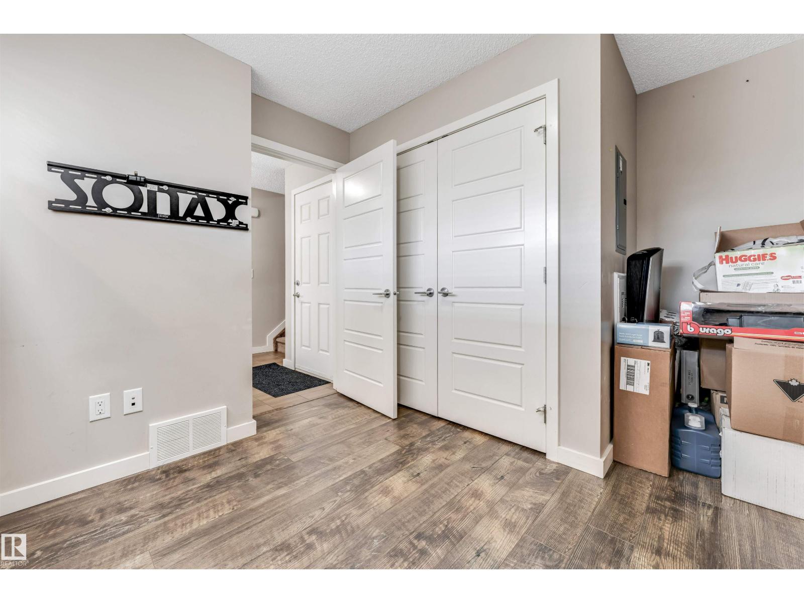 1624 33a St Nw Property Photo 39