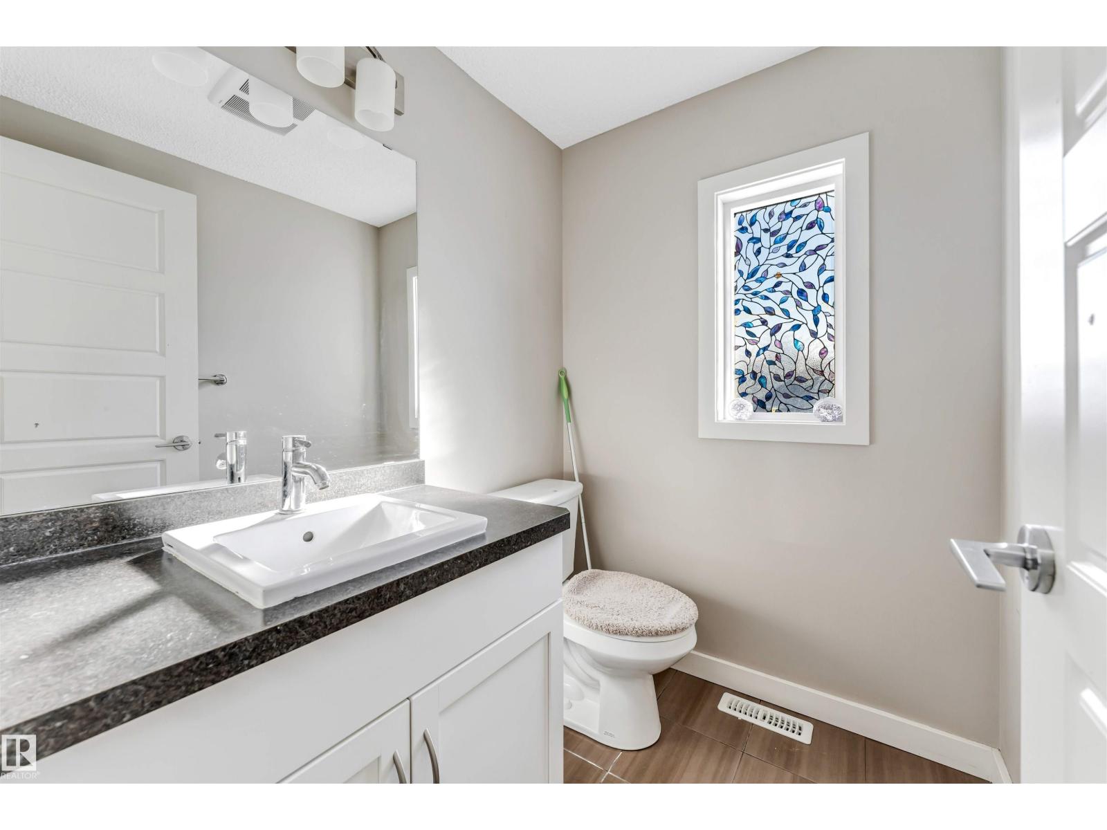 1624 33a St Nw Property Photo 40