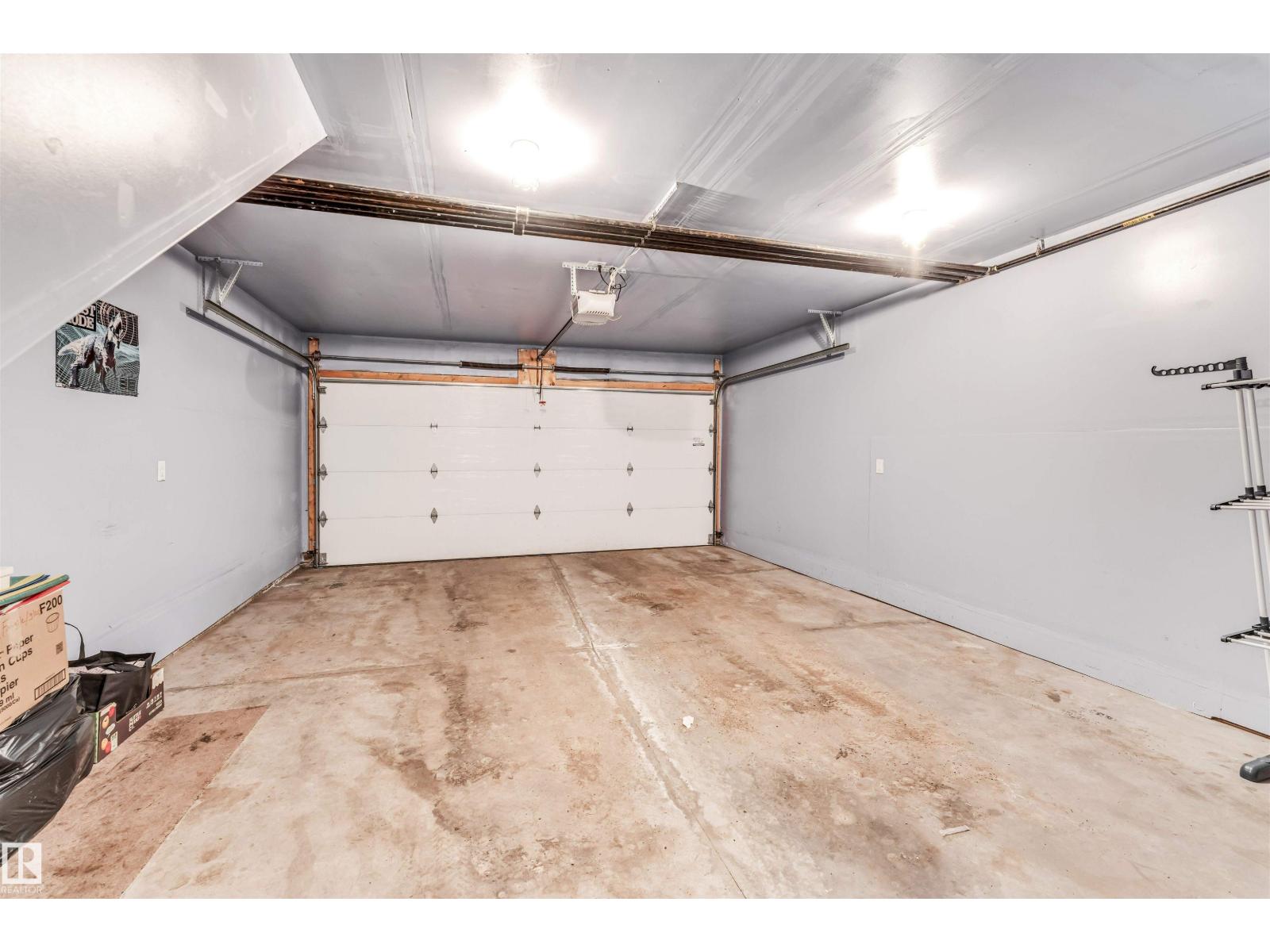 1624 33a St Nw Property Photo 42