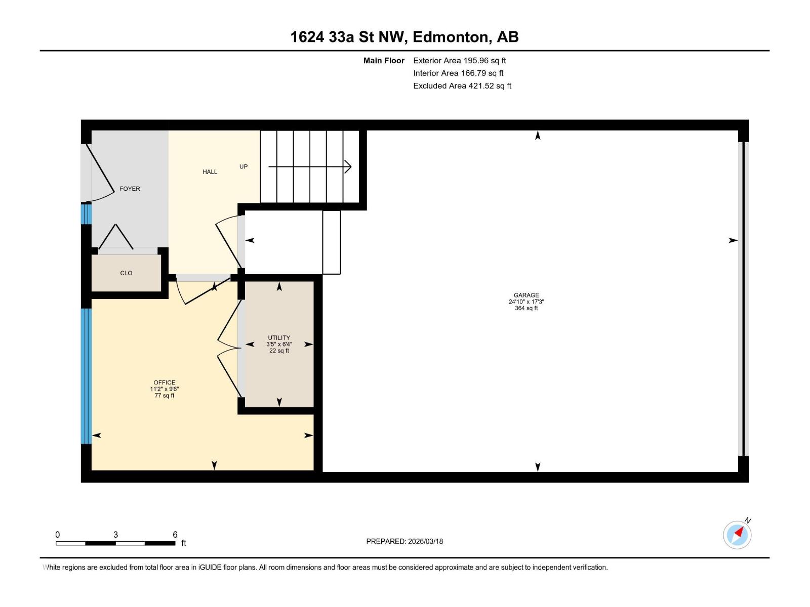 1624 33a St Nw Property Photo 43