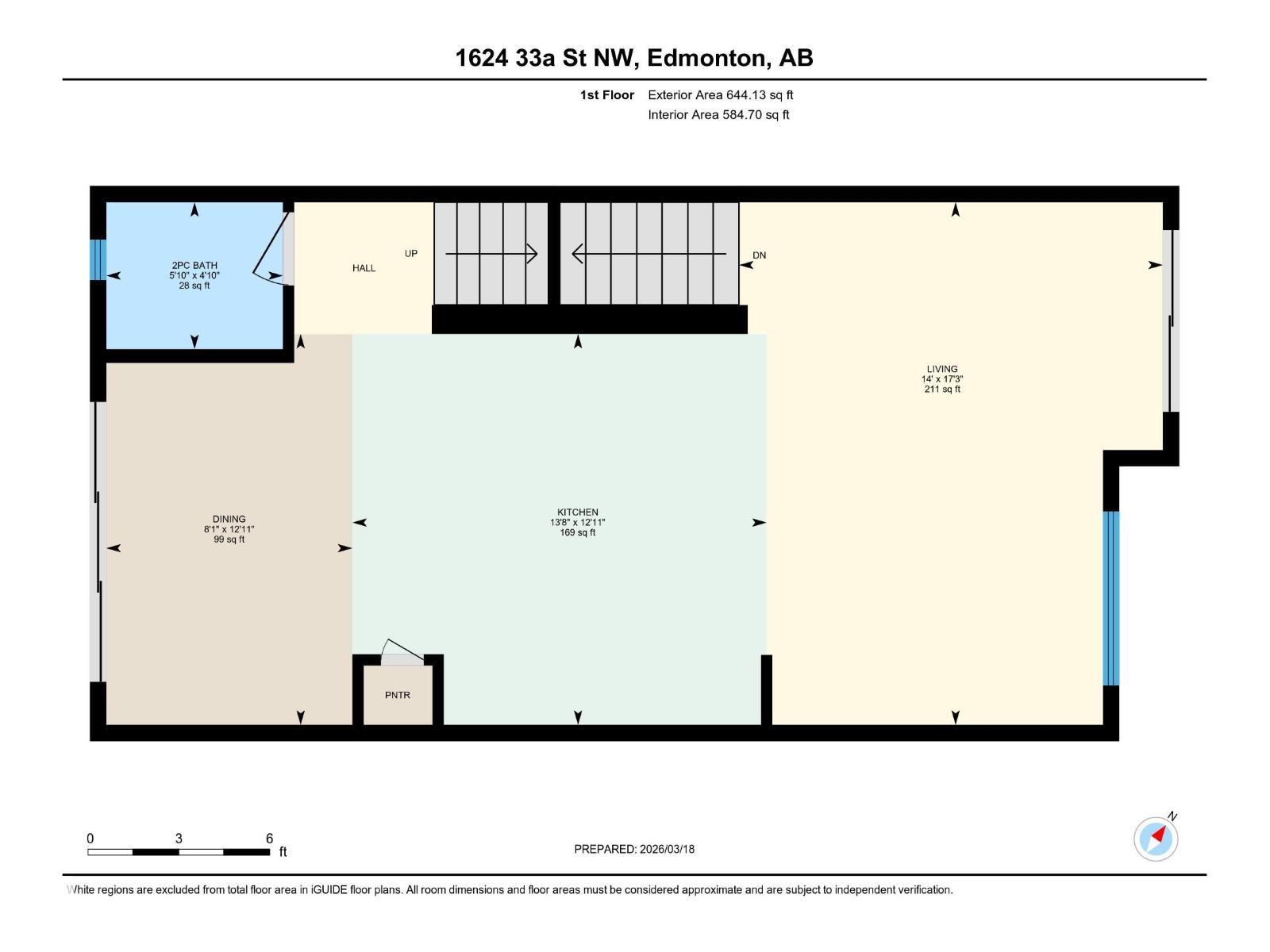 1624 33a St Nw Property Photo 44