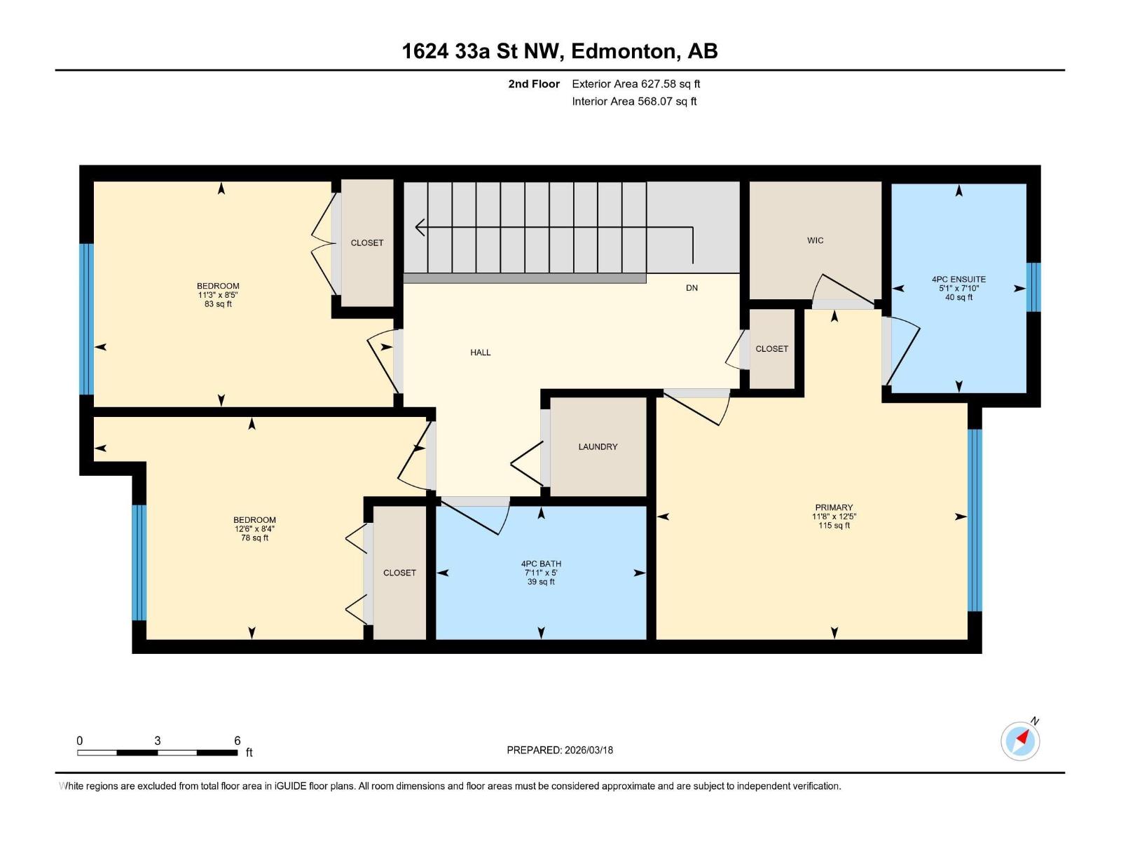1624 33a St Nw Property Photo 45