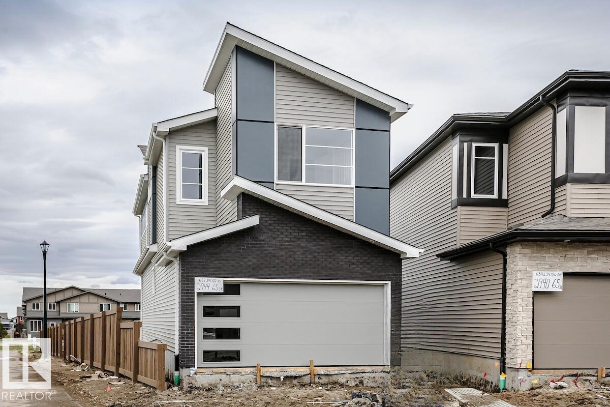 2944 65 St Sw Property Photo 1