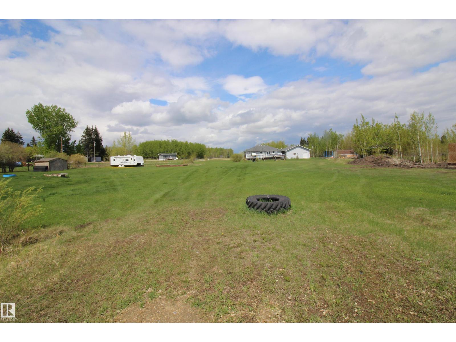 204 57328 Range Road 30 Property Photo 1