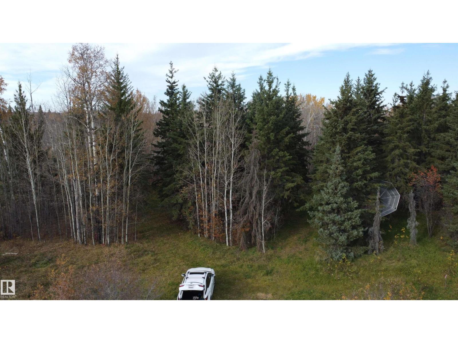54104 RR35 Property Photo 1
