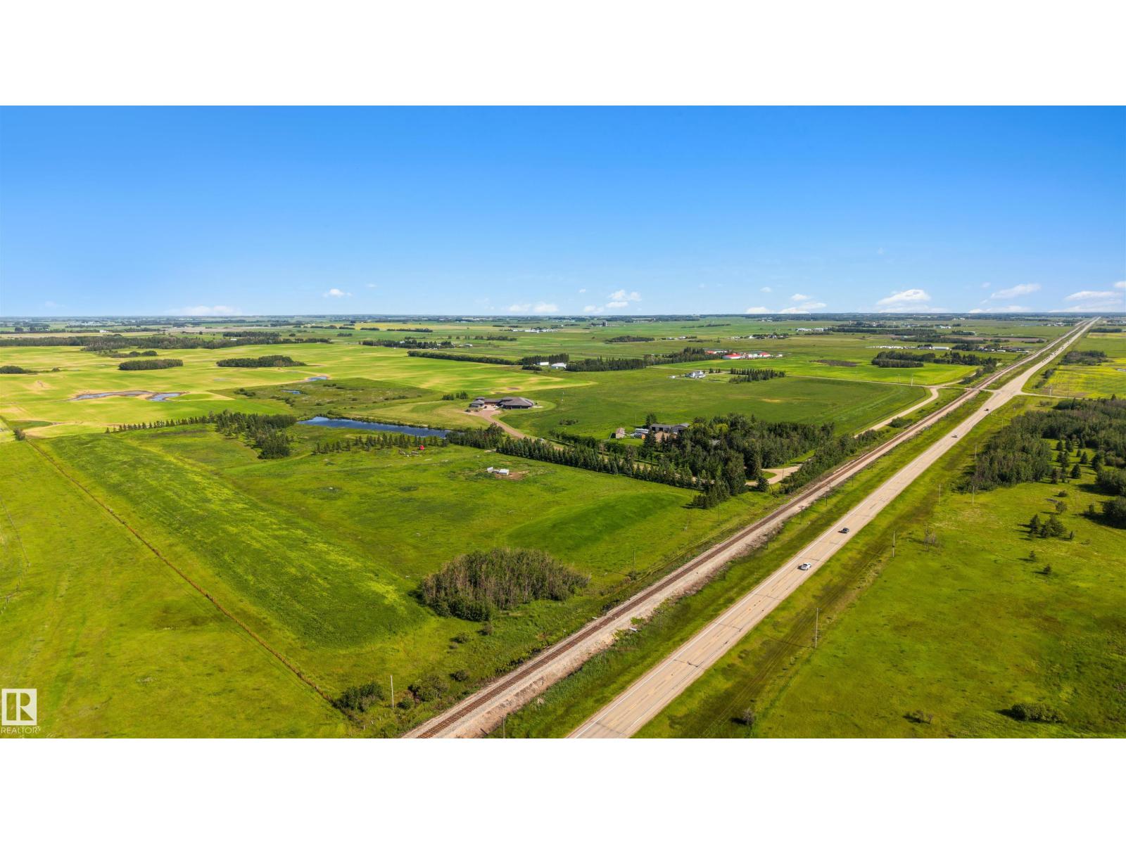 #b 25056 Twp Road 492 Property Photo 51