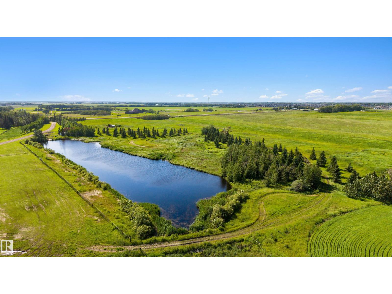 #b 25056 Twp Road 492 Property Photo 53