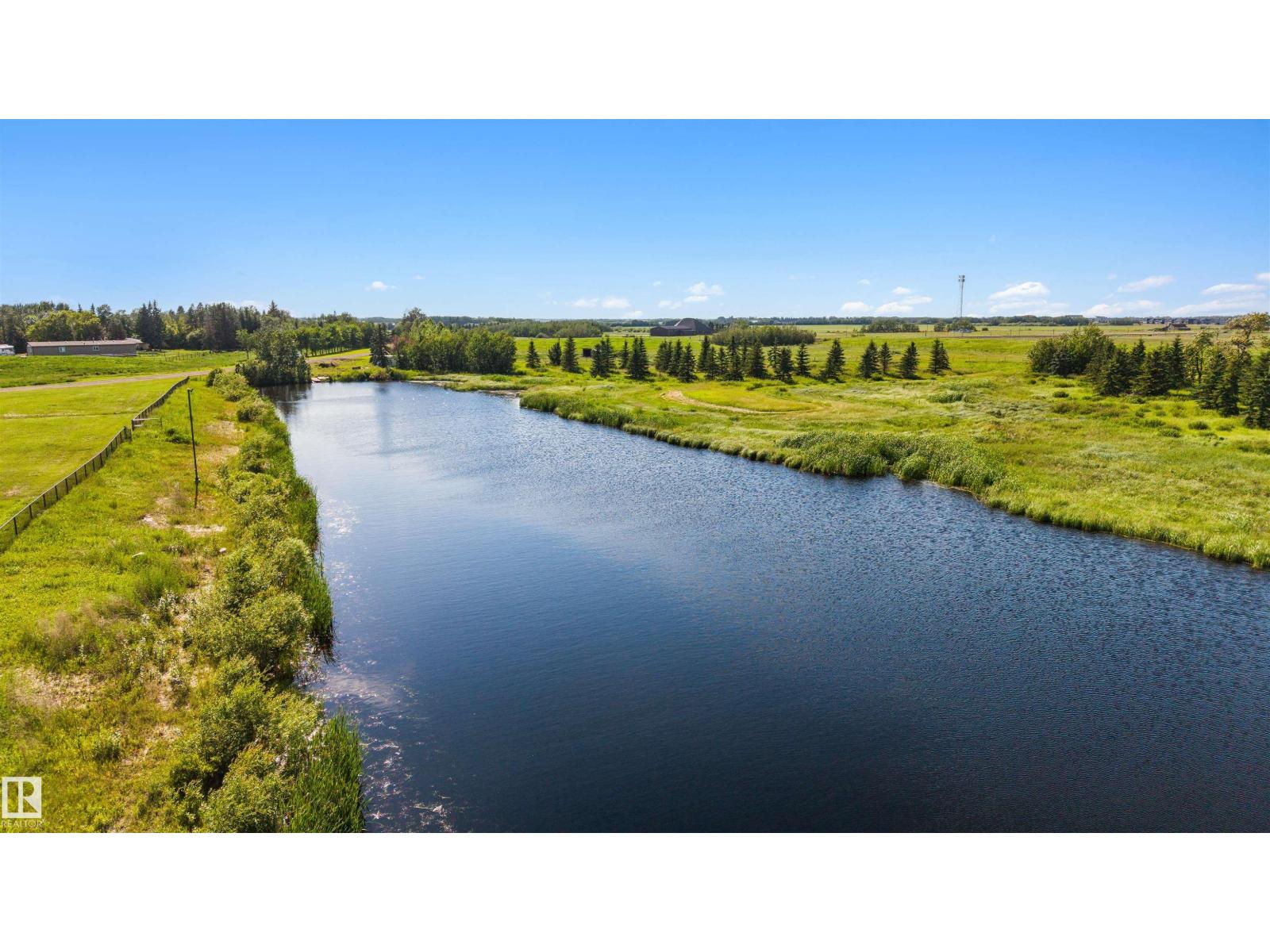 #b 25056 Twp Road 492 Property Photo 54