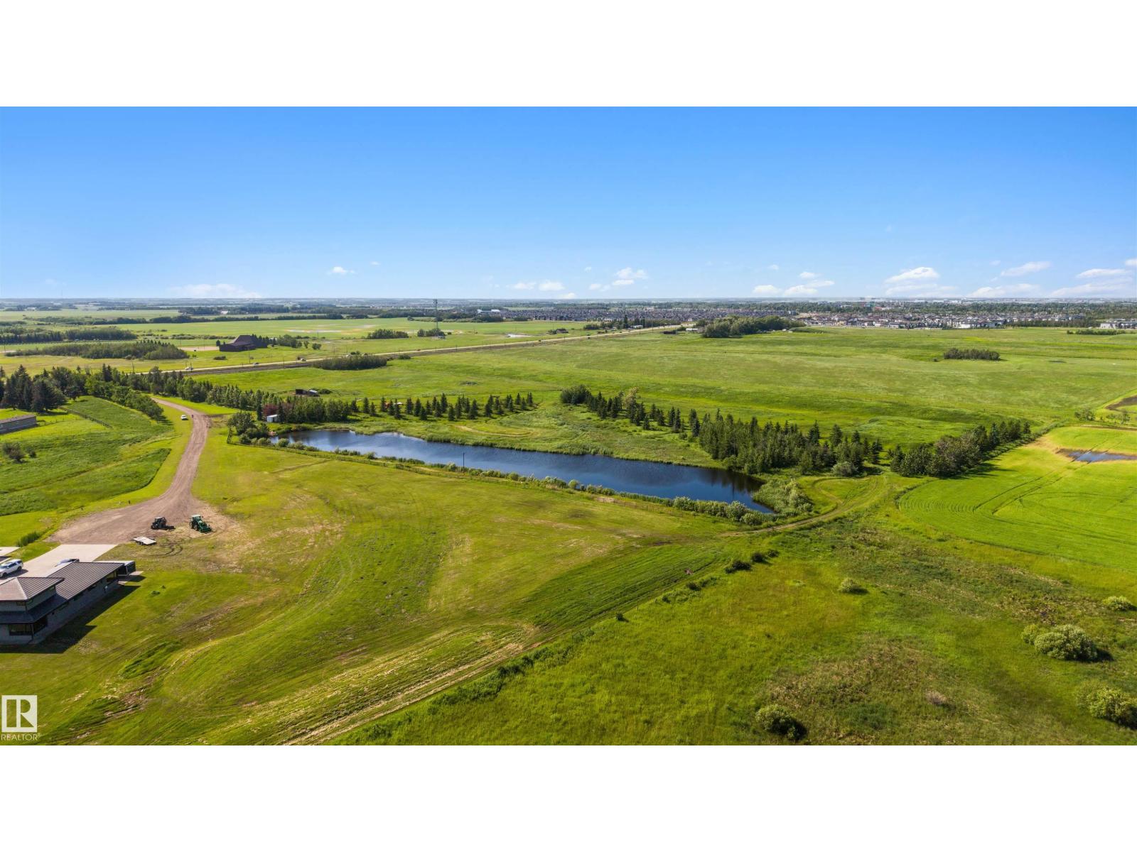 #b 25056 Twp Road 492 Property Photo 55