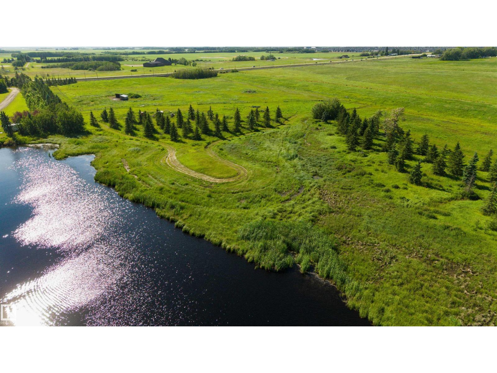 #b 25056 Twp Road 492 Property Photo 58