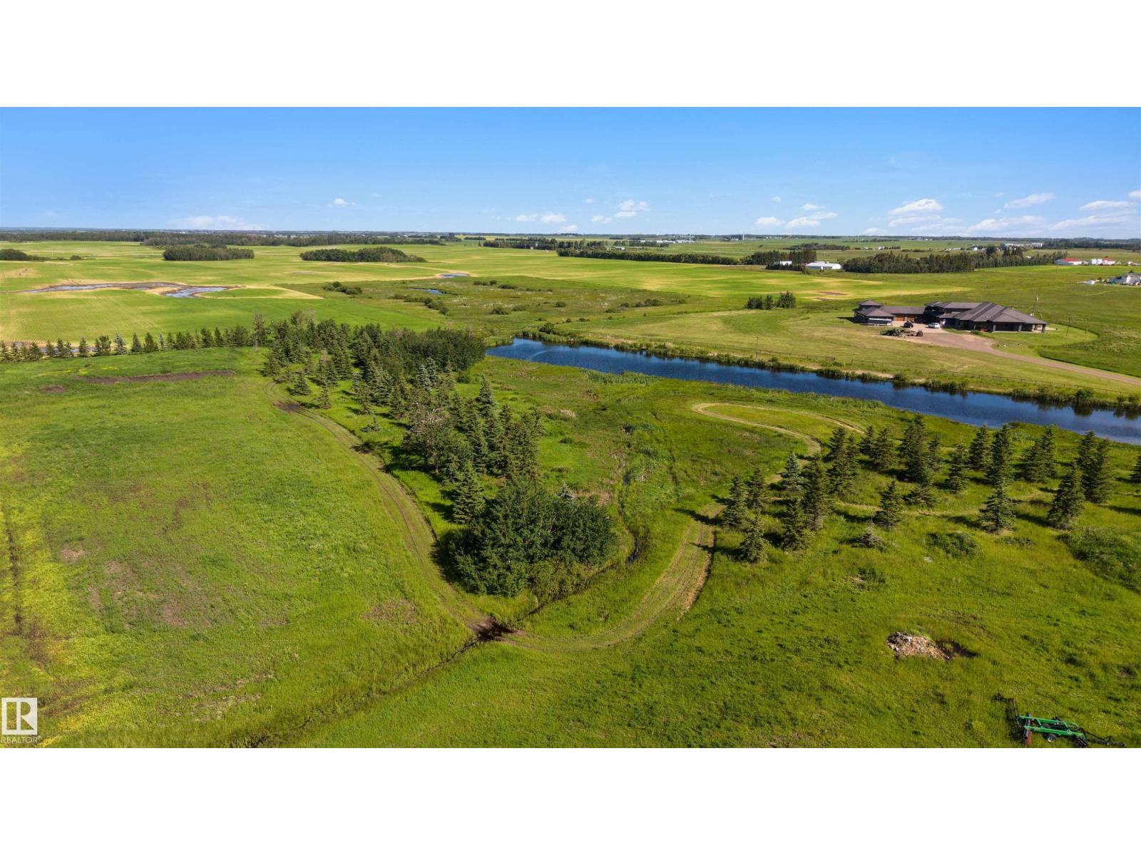 #b 25056 Twp Road 492 Property Photo 59