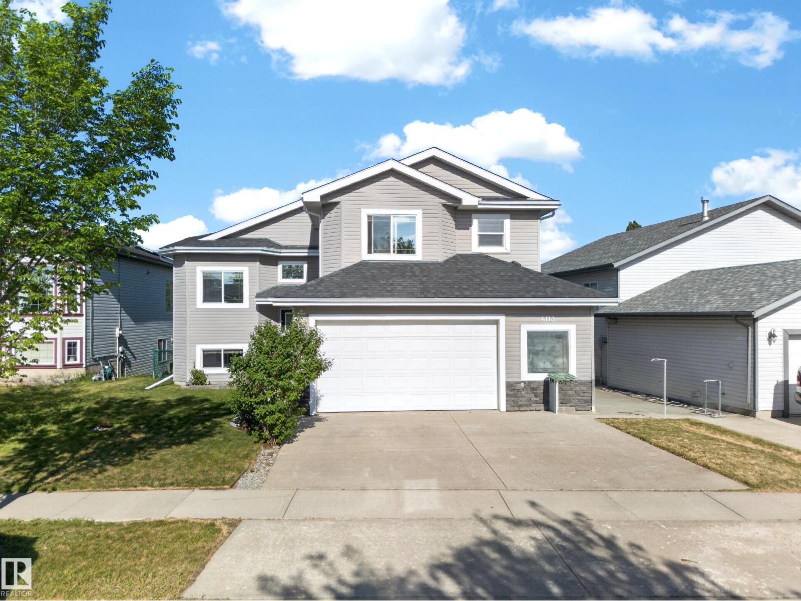 4113 59 Street Property Photo 1
