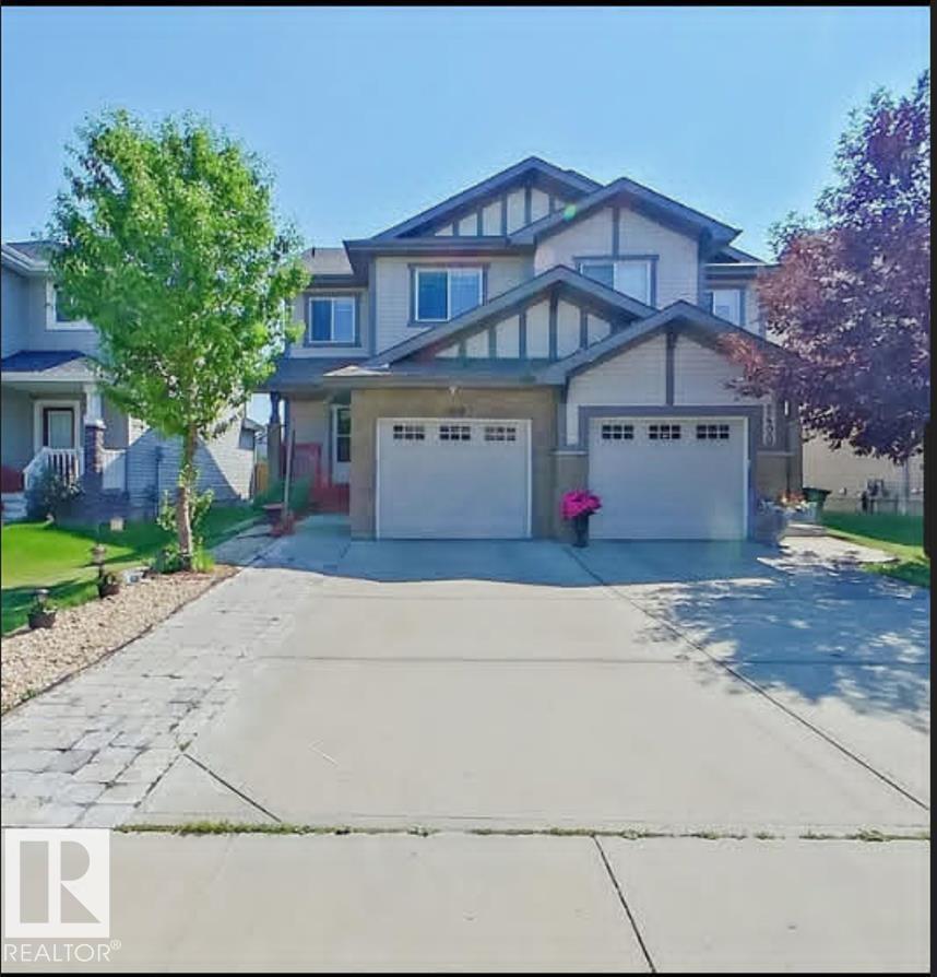 2402 Casselman CR SW Property Photo 1