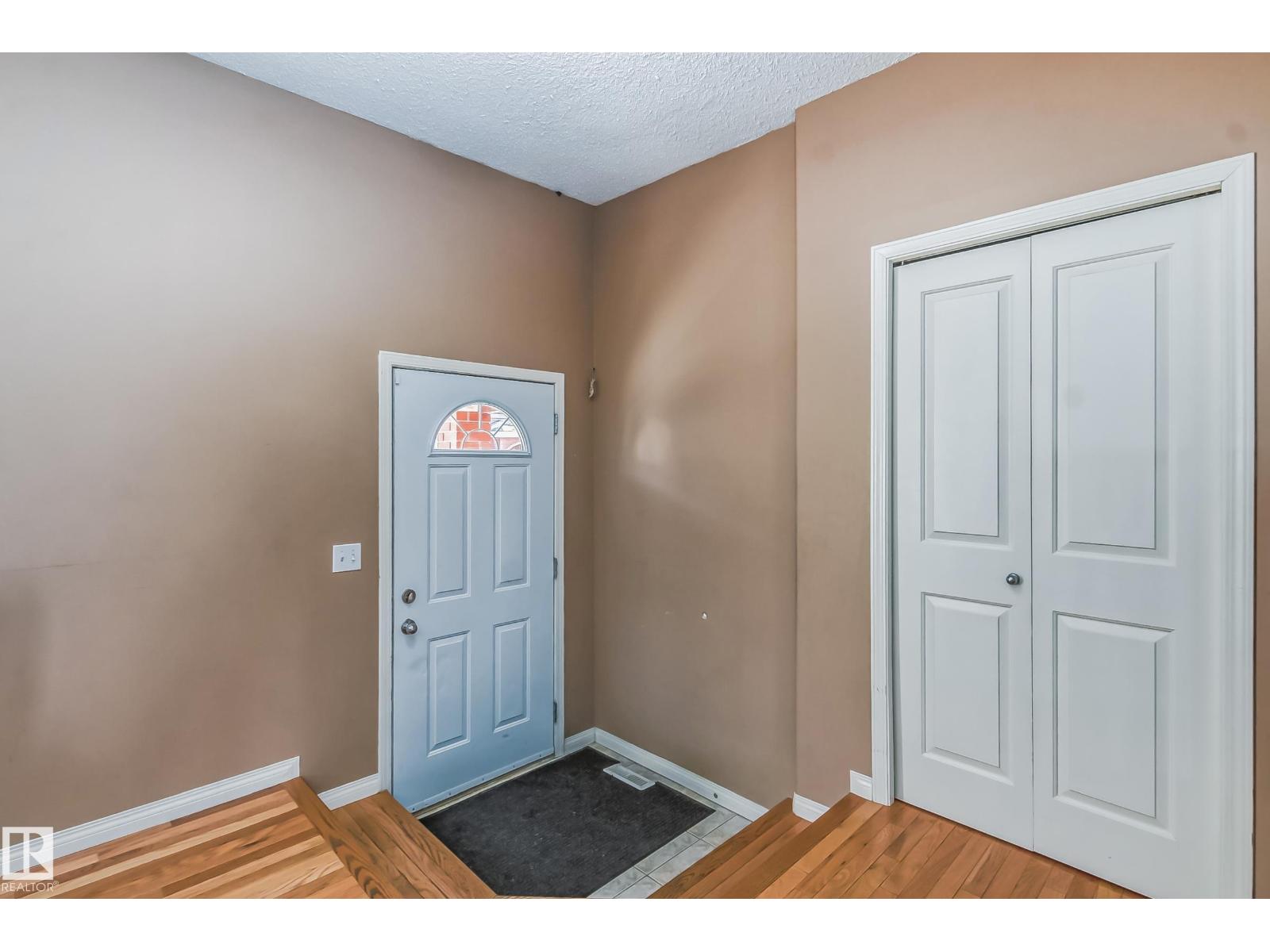 #49 8403 164 Av Nw Property Photo 9