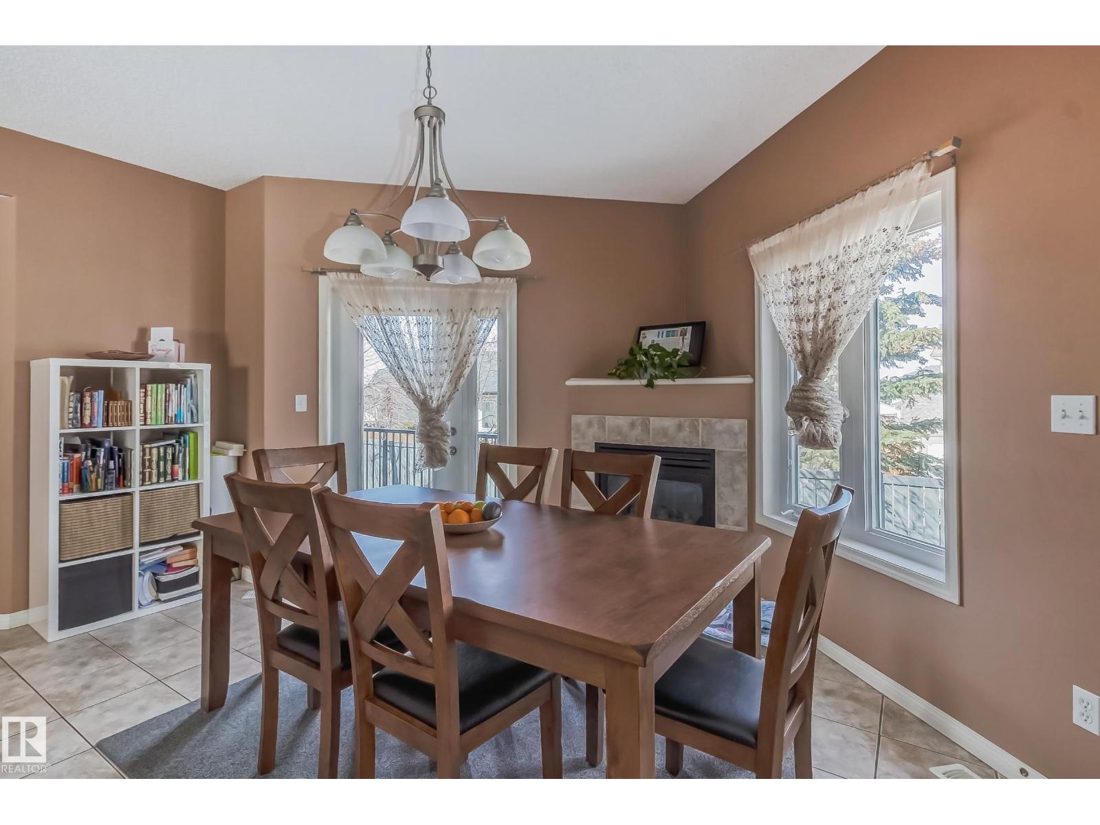 #49 8403 164 Av Nw Property Photo 16
