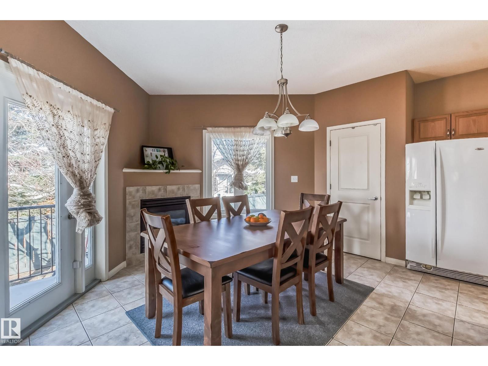 #49 8403 164 Av Nw Property Photo 17