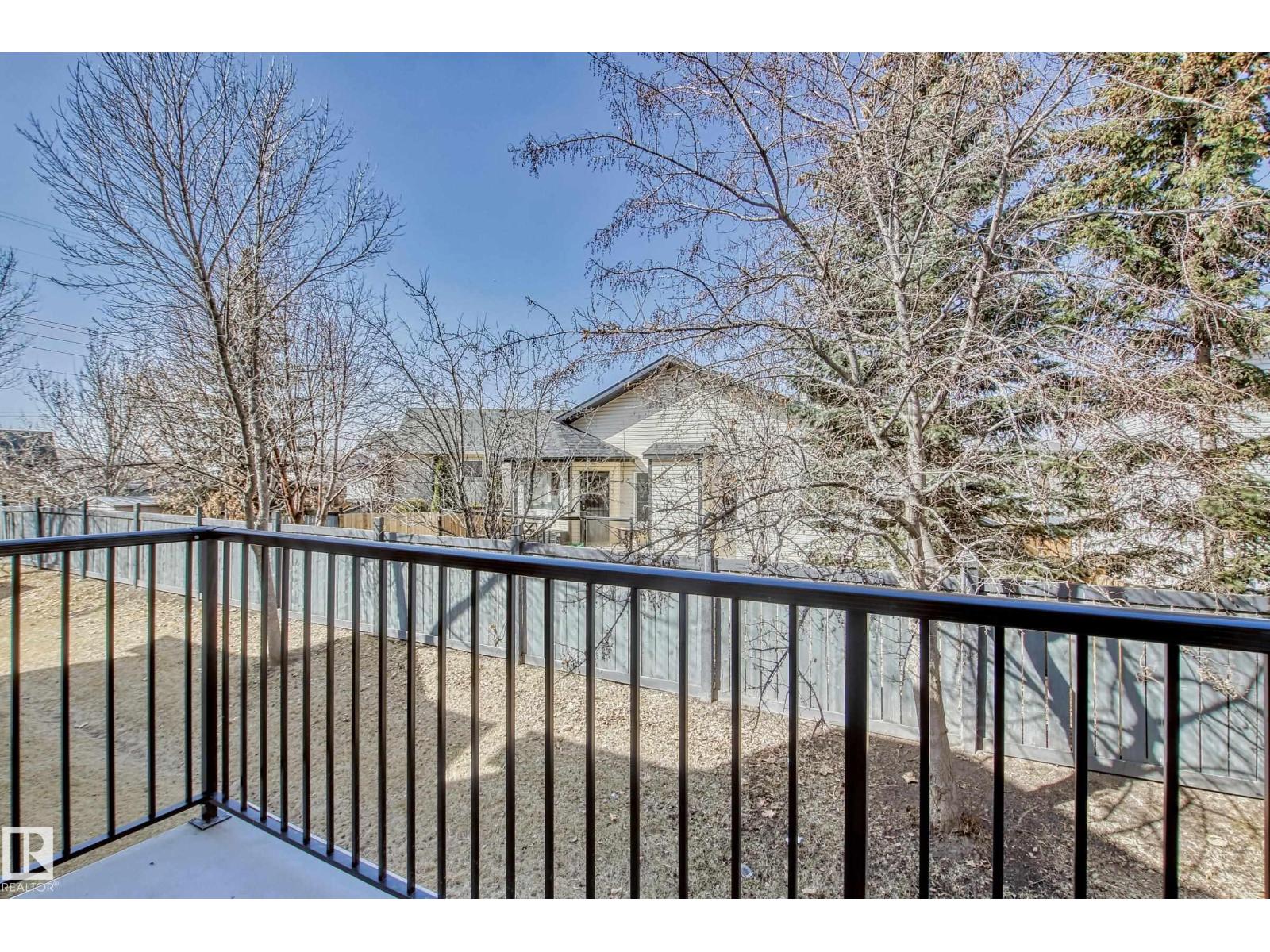 #49 8403 164 Av Nw Property Photo 20
