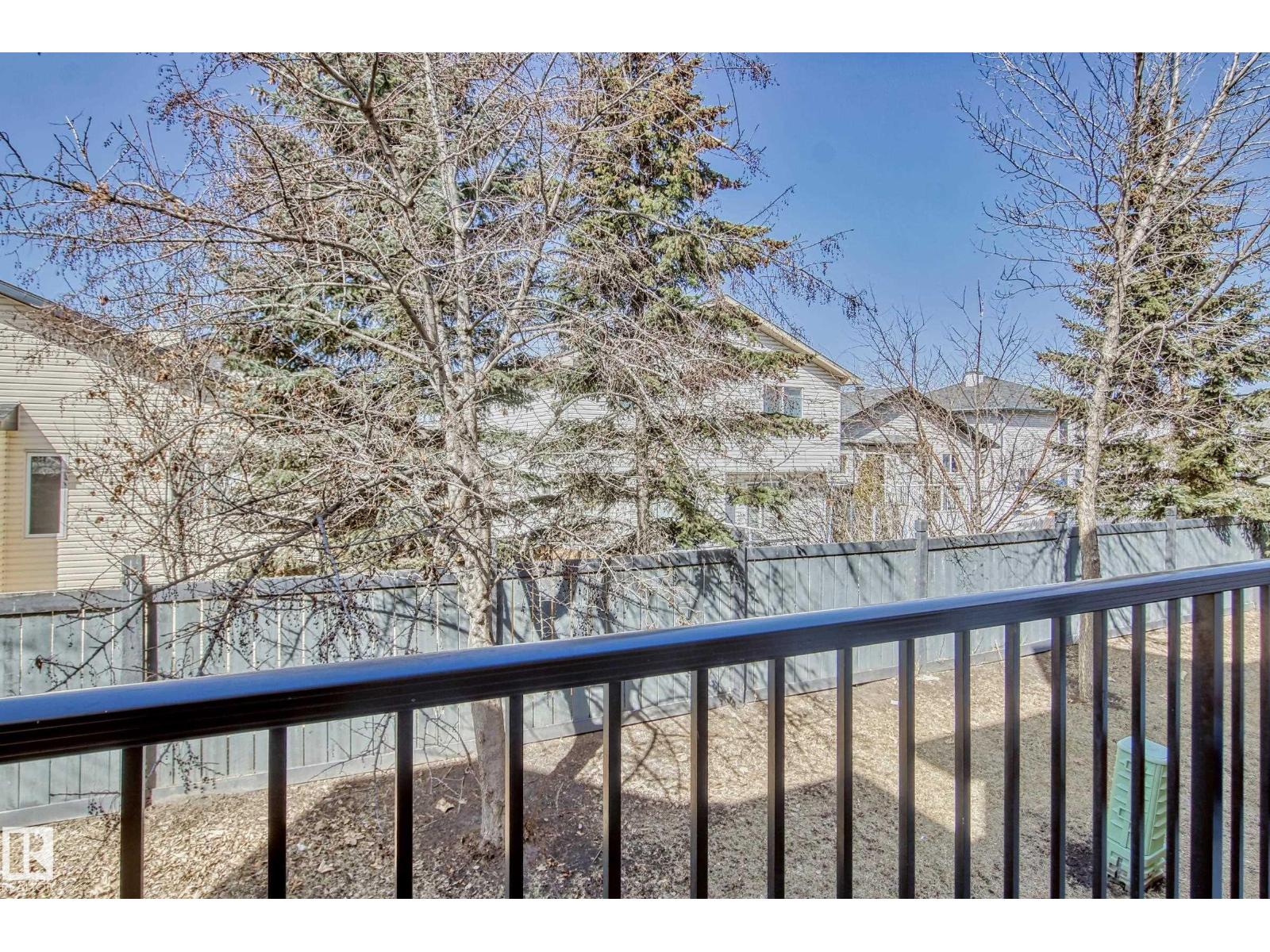 #49 8403 164 Av Nw Property Photo 21