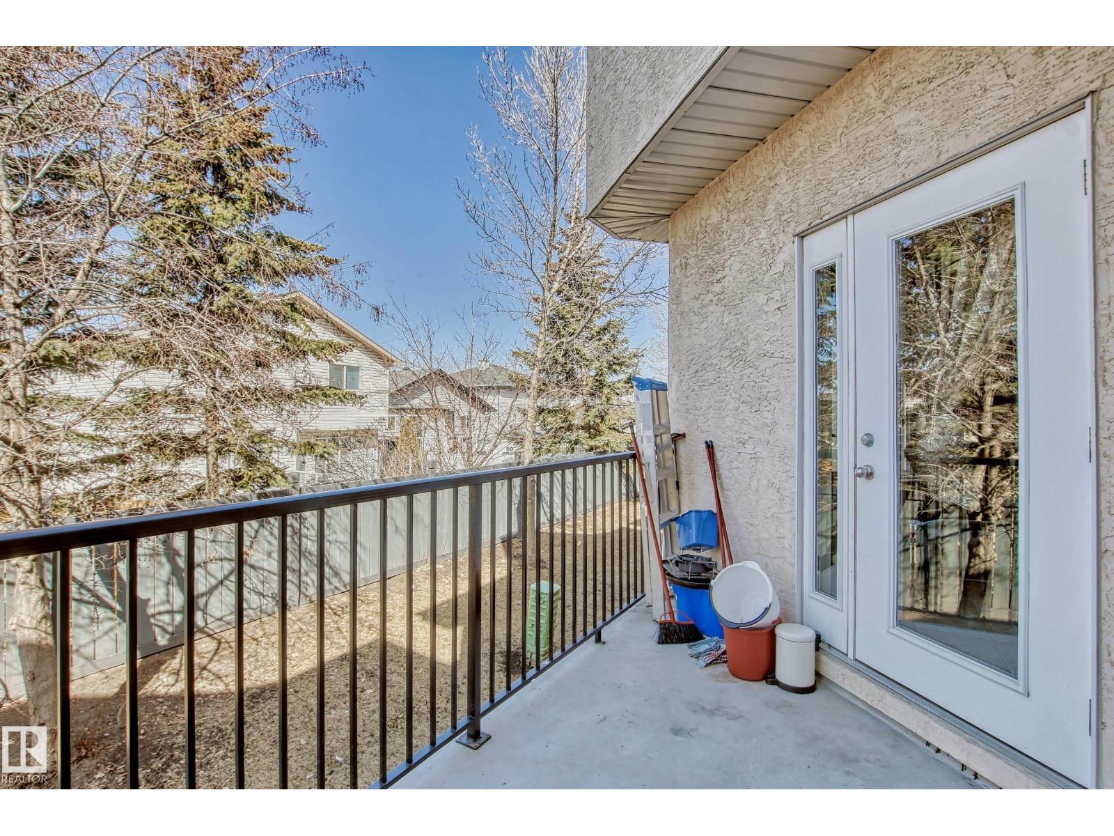 #49 8403 164 Av Nw Property Photo 22