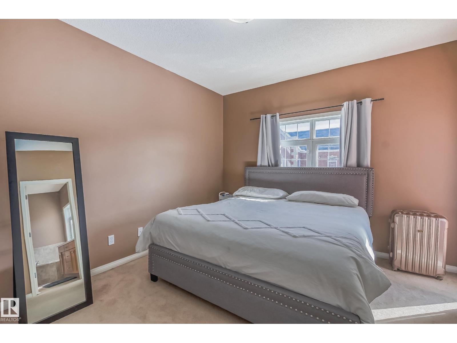 #49 8403 164 Av Nw Property Photo 25