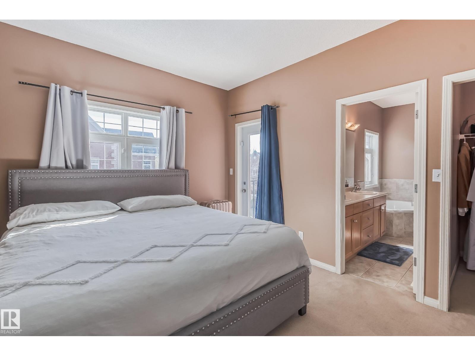 #49 8403 164 Av Nw Property Photo 26