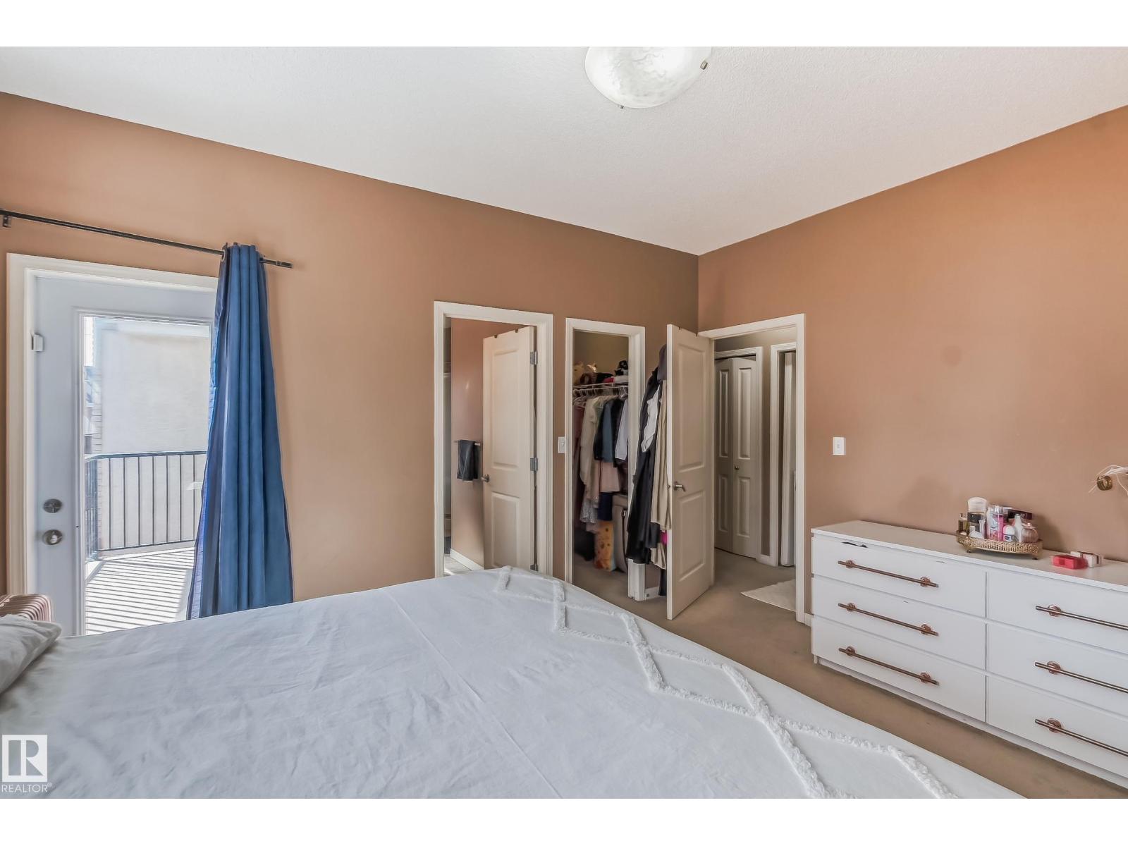 #49 8403 164 Av Nw Property Photo 28