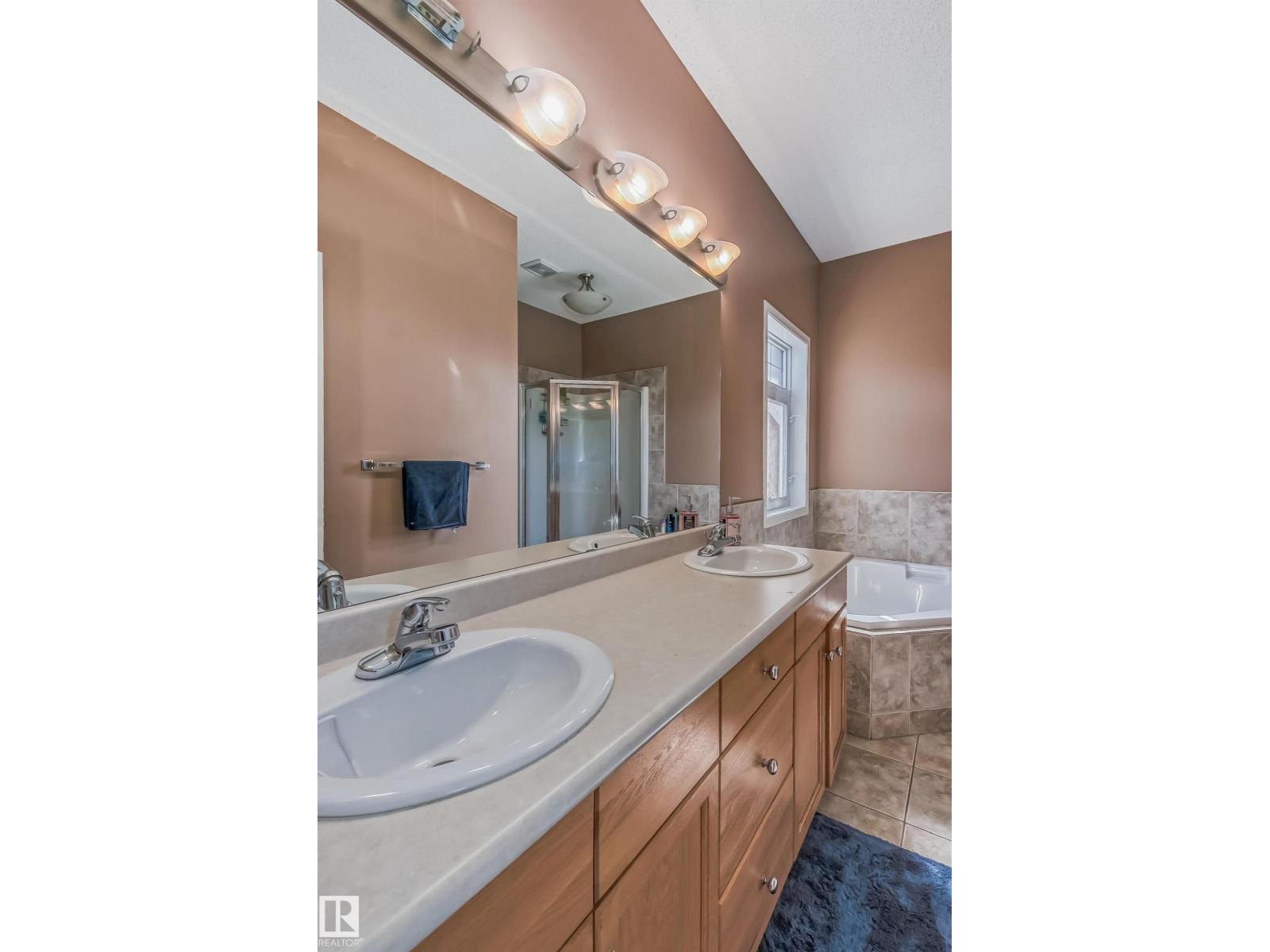 #49 8403 164 Av Nw Property Photo 30