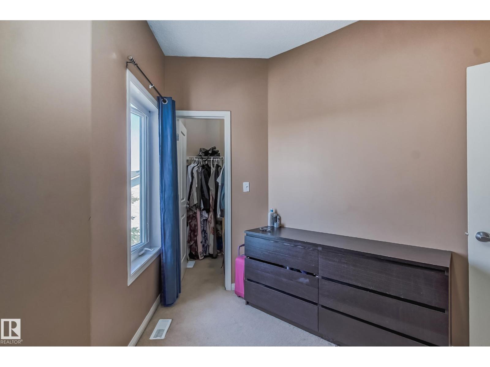 #49 8403 164 Av Nw Property Photo 31