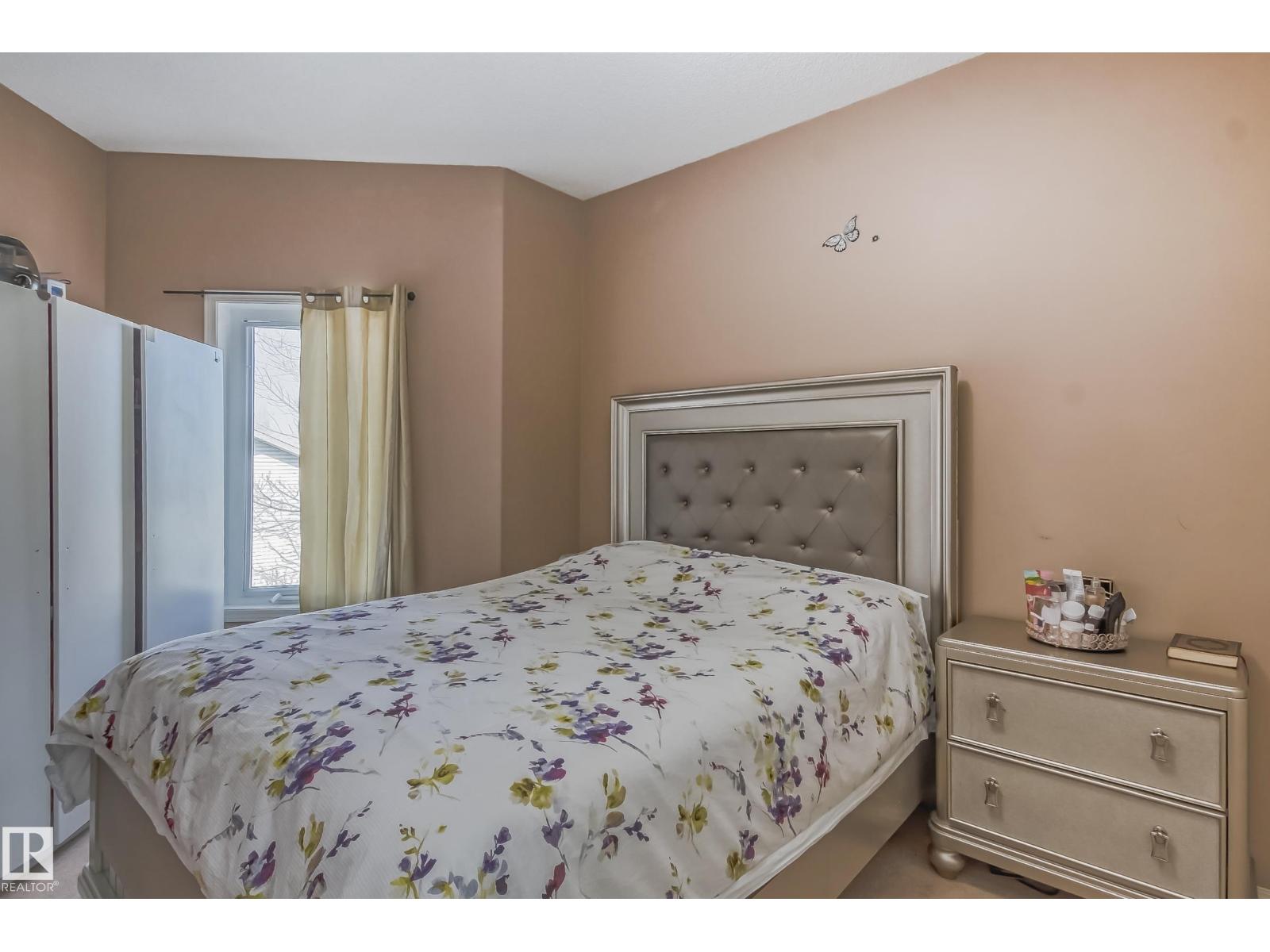 #49 8403 164 Av Nw Property Photo 32