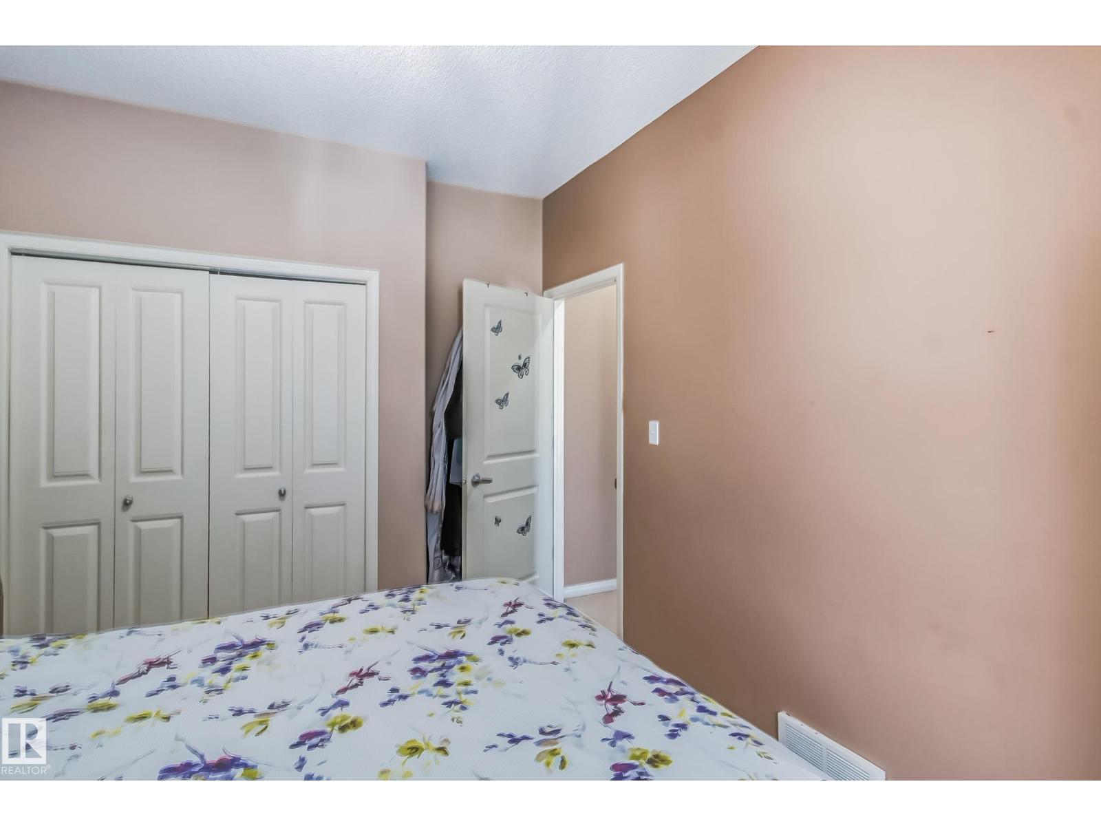 #49 8403 164 Av Nw Property Photo 33