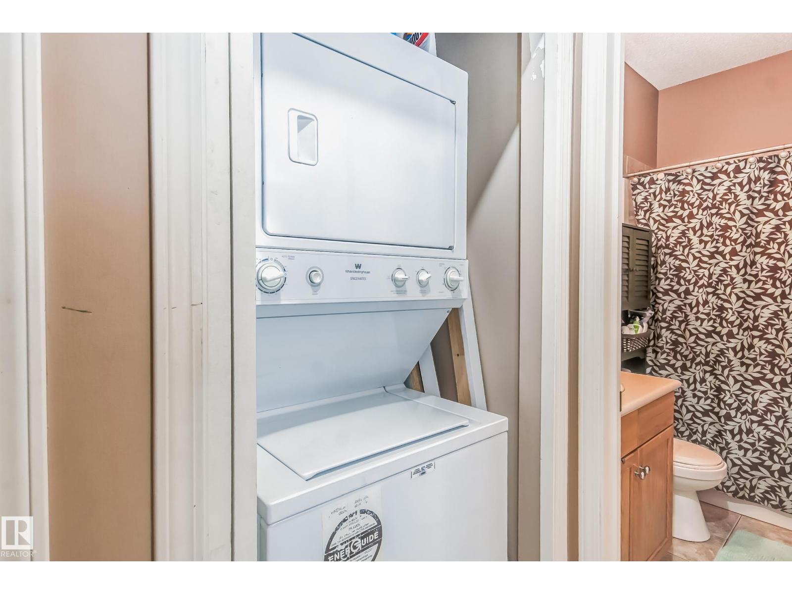 #49 8403 164 Av Nw Property Photo 34
