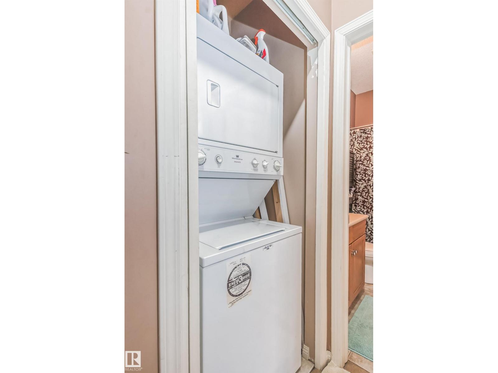 #49 8403 164 Av Nw Property Photo 35