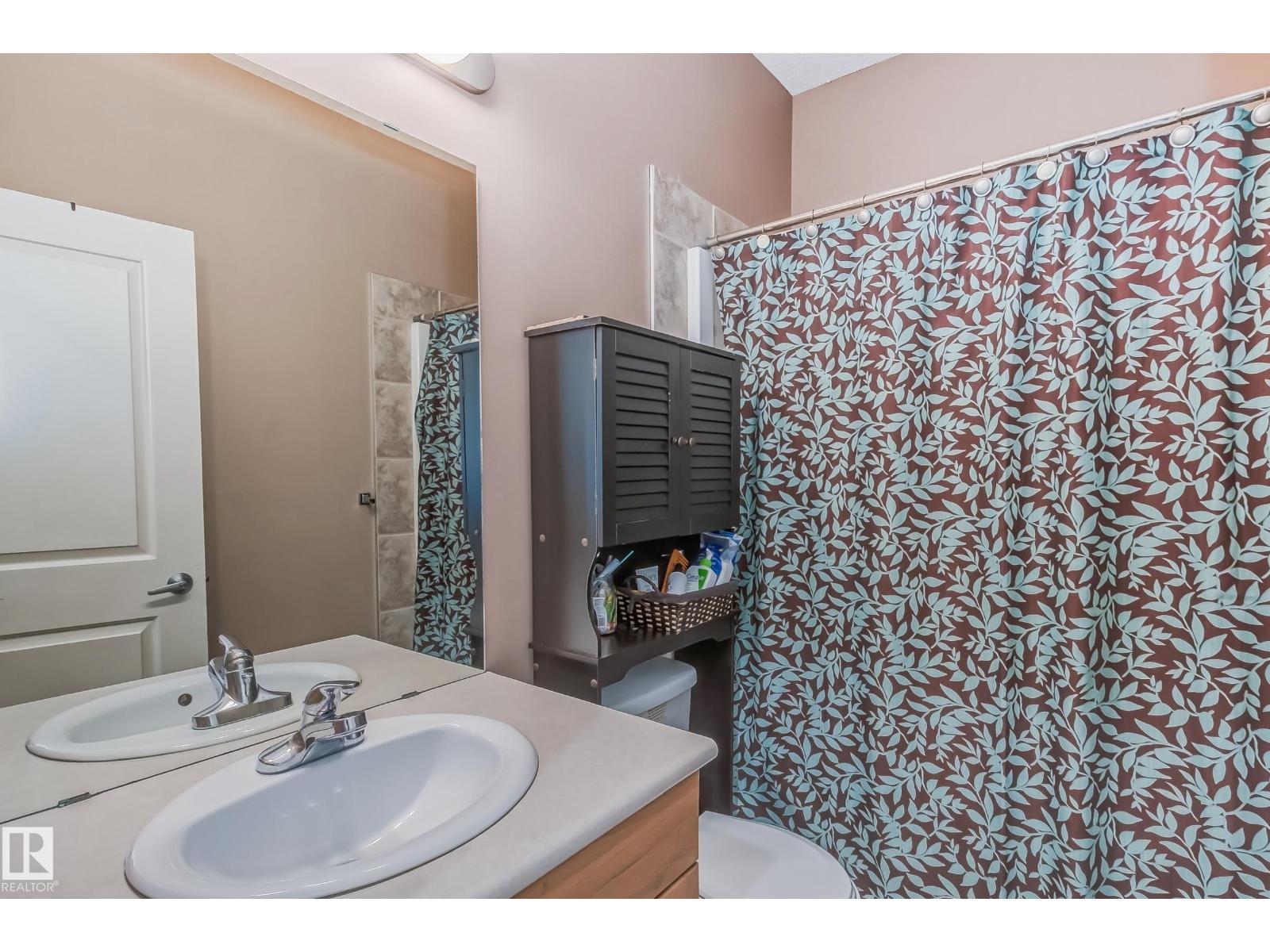 #49 8403 164 Av Nw Property Photo 36