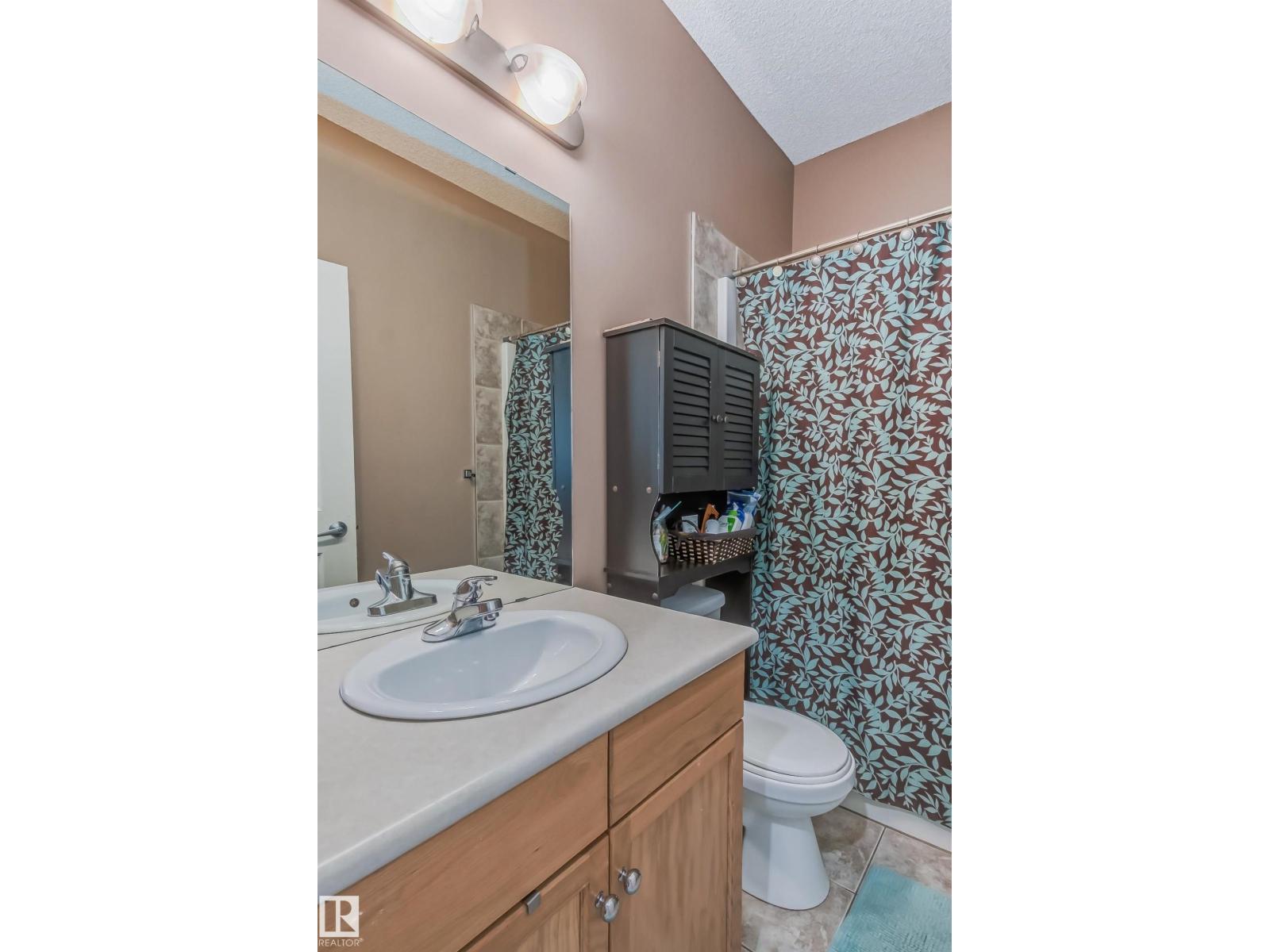 #49 8403 164 Av Nw Property Photo 37