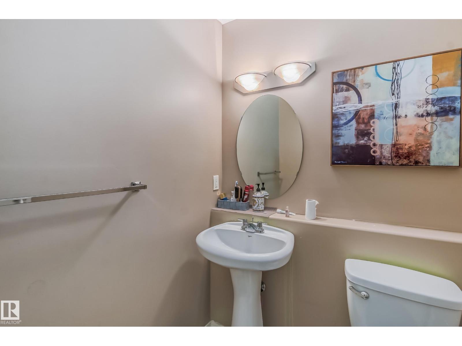 #49 8403 164 Av Nw Property Photo 41