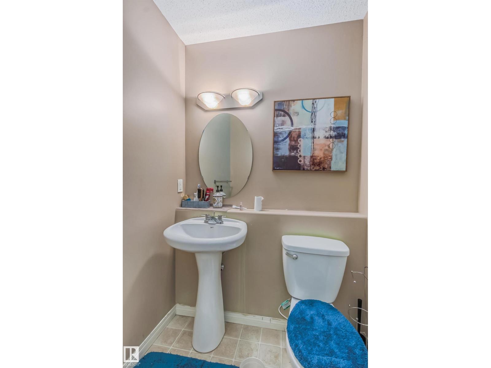 #49 8403 164 Av Nw Property Photo 42