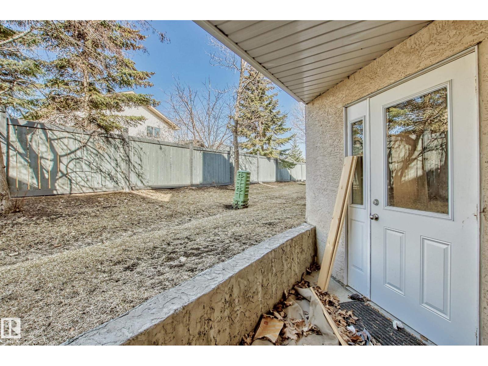 #49 8403 164 Av Nw Property Photo 43