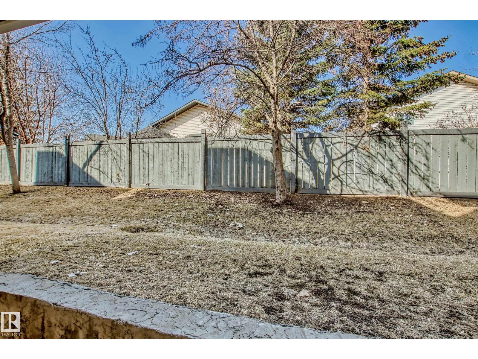 #49 8403 164 Av Nw Property Photo 44