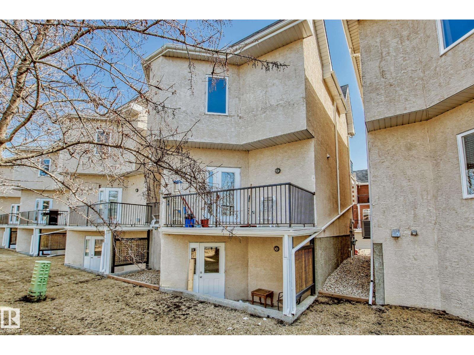 #49 8403 164 Av Nw Property Photo 45