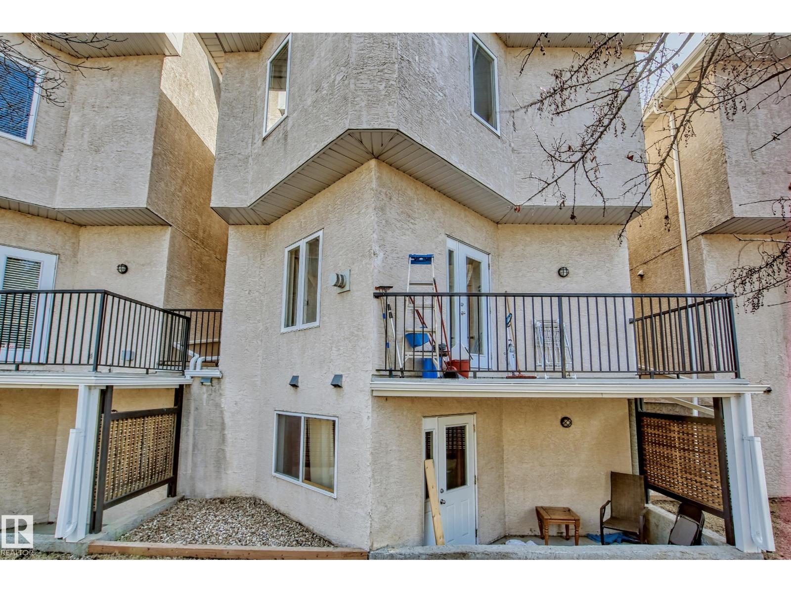 #49 8403 164 Av Nw Property Photo 46