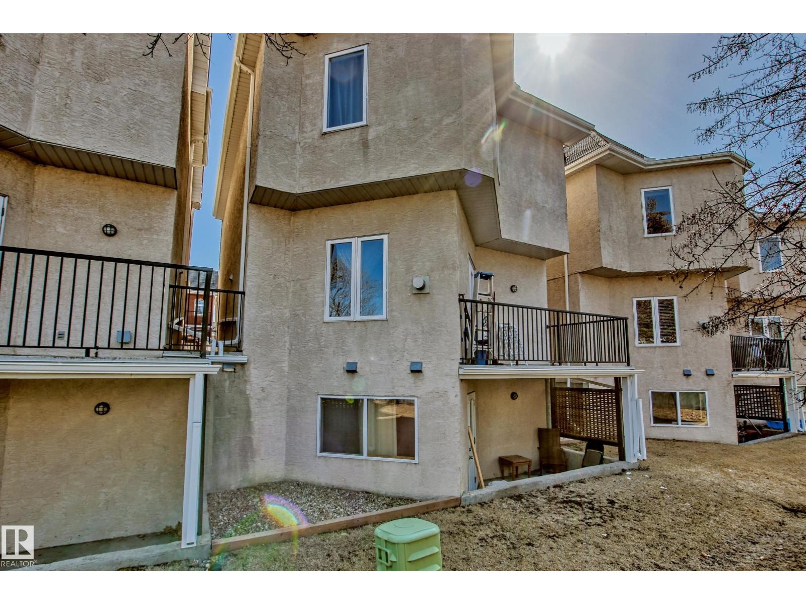#49 8403 164 Av Nw Property Photo 47