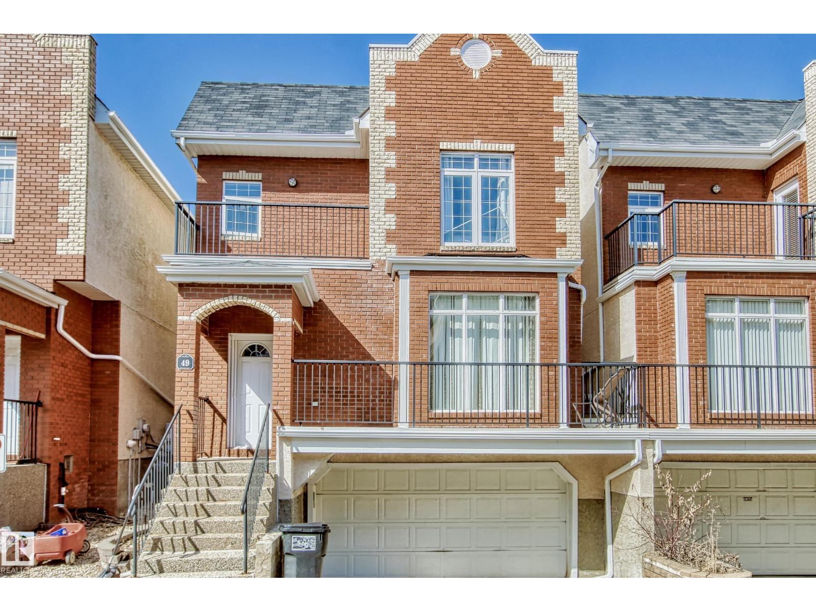 #49 8403 164 Av Nw Property Photo 51