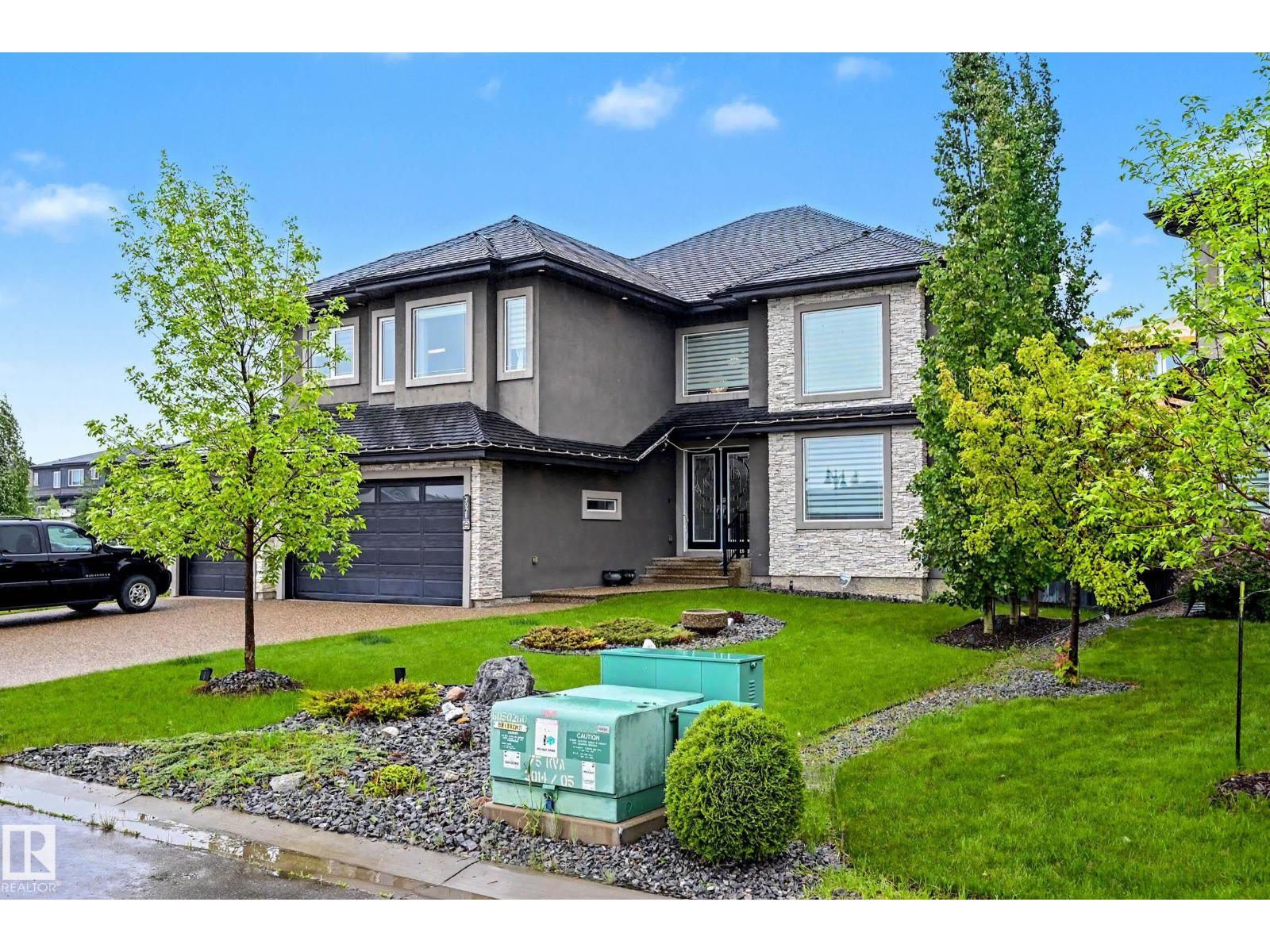 3028 59 Av Property Photo 2