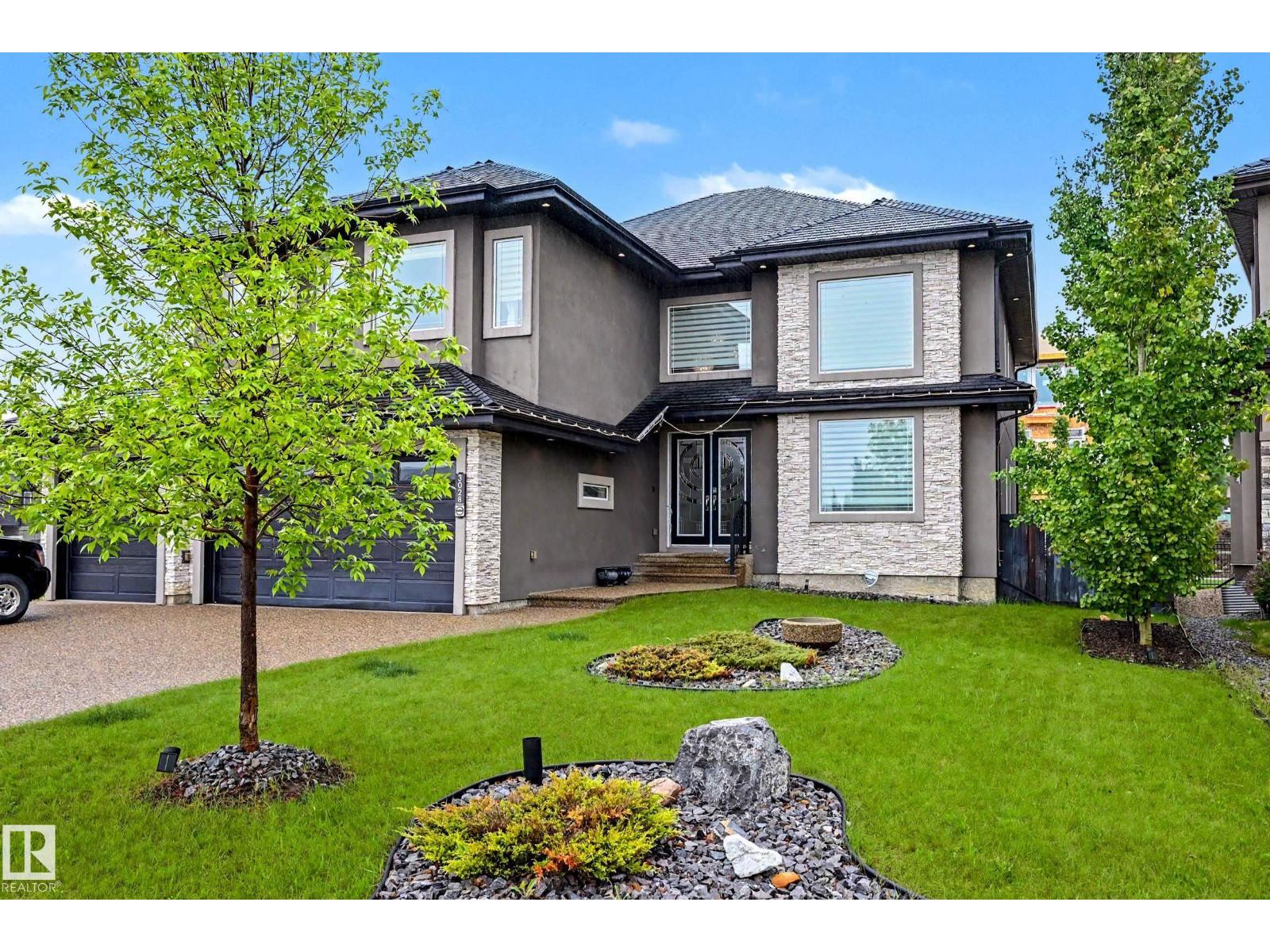 3028 59 Av Property Photo 3