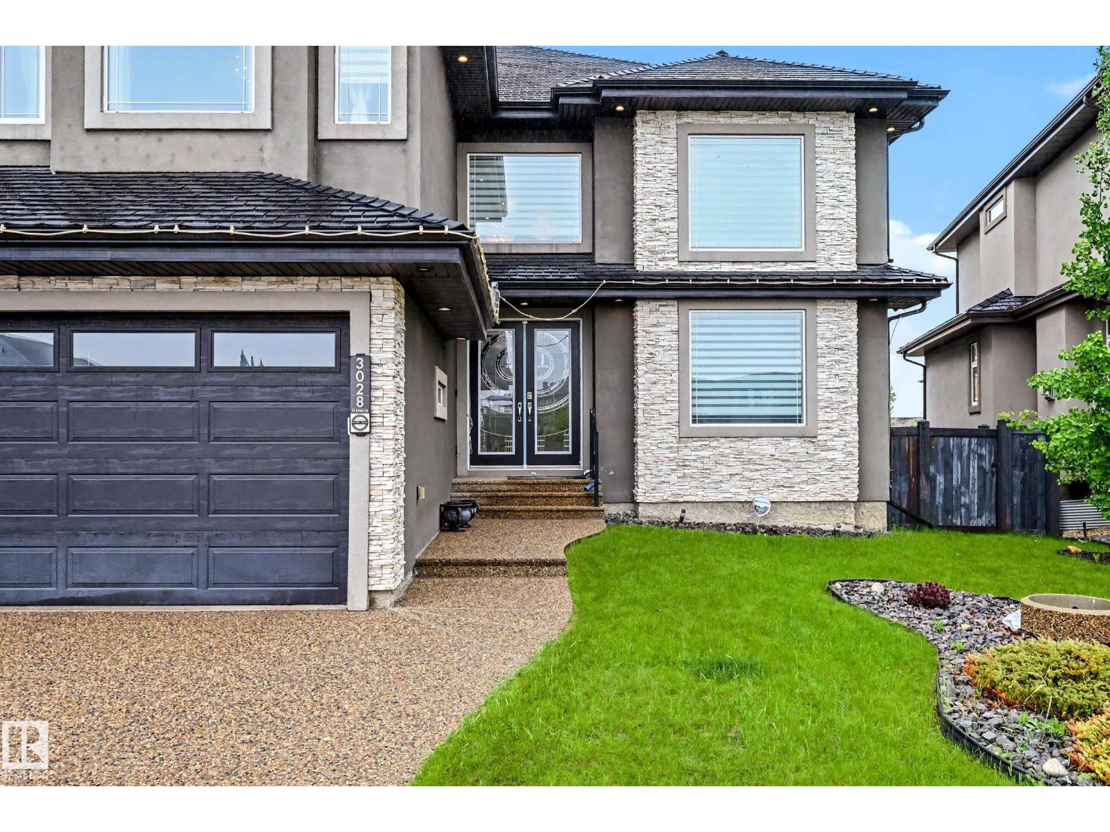 3028 59 Av Property Photo 4
