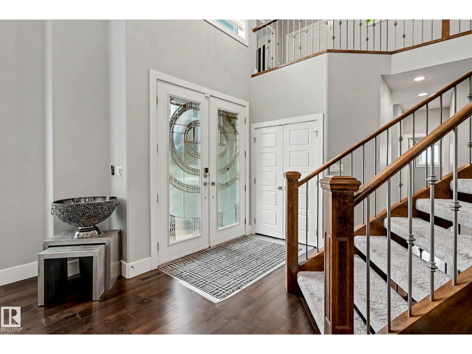 3028 59 Av Property Photo 5